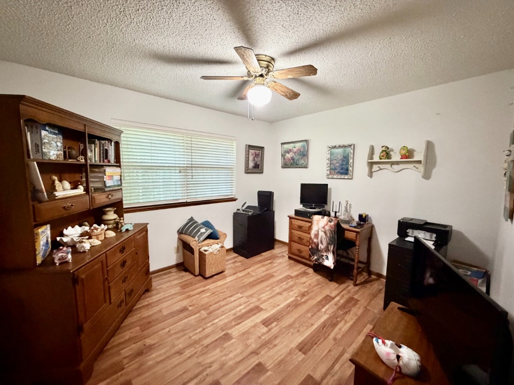 502 B Street NW Ardmore OK 73401