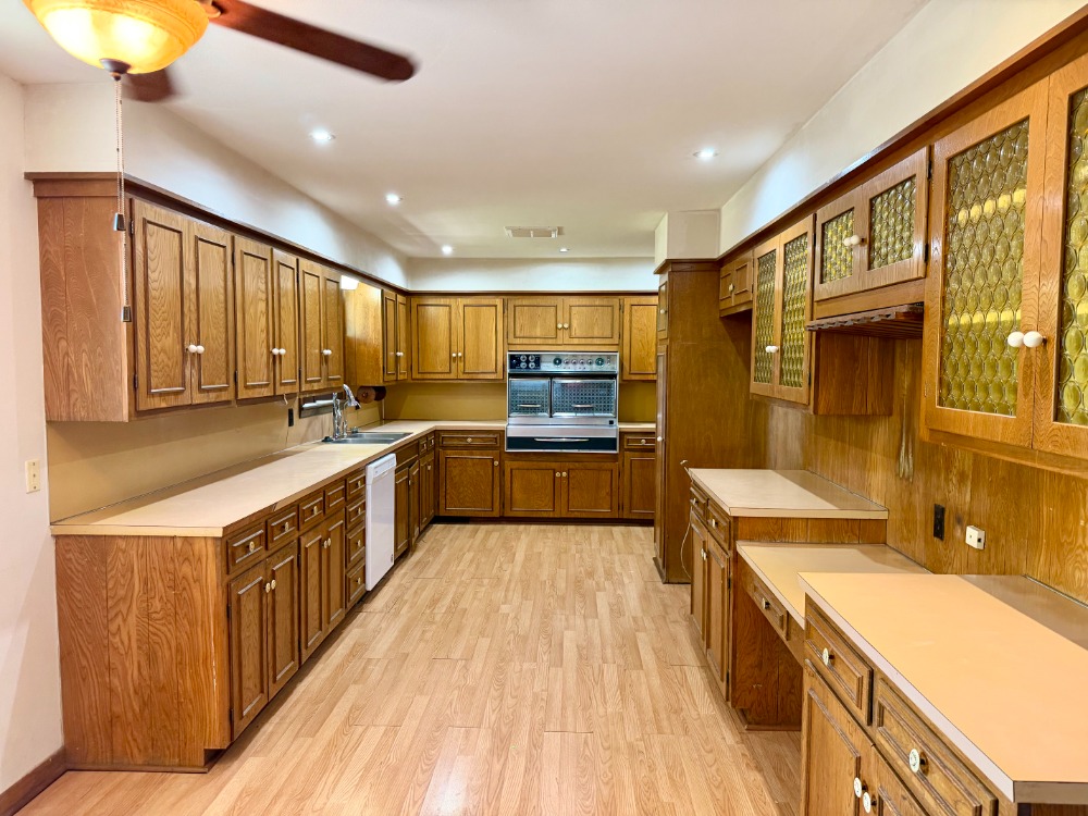 502 B Street NW Ardmore OK 73401