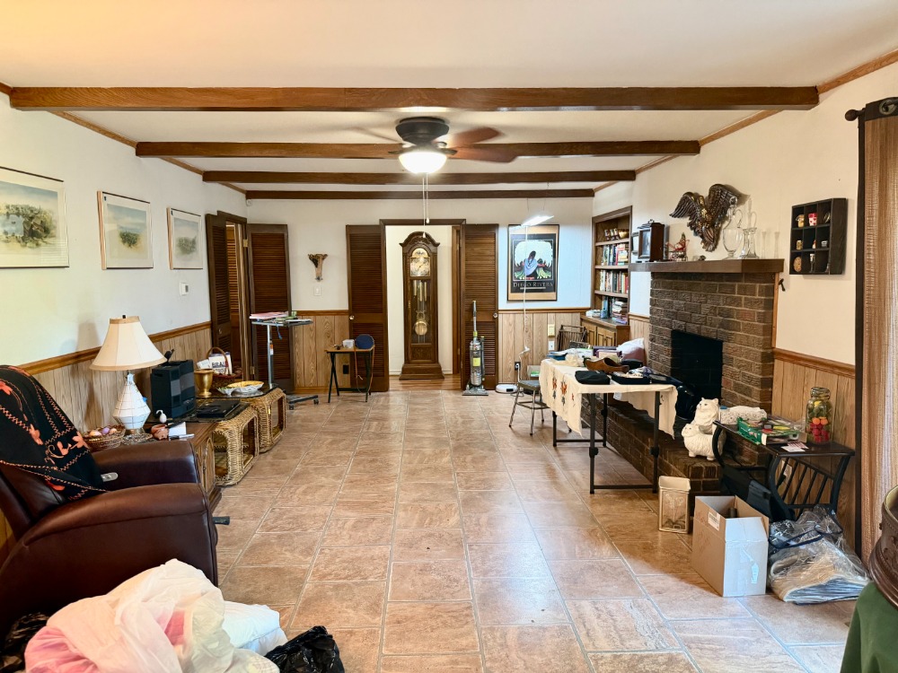 502 B Street NW Ardmore OK 73401