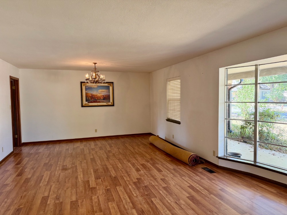 502 B Street NW Ardmore OK 73401