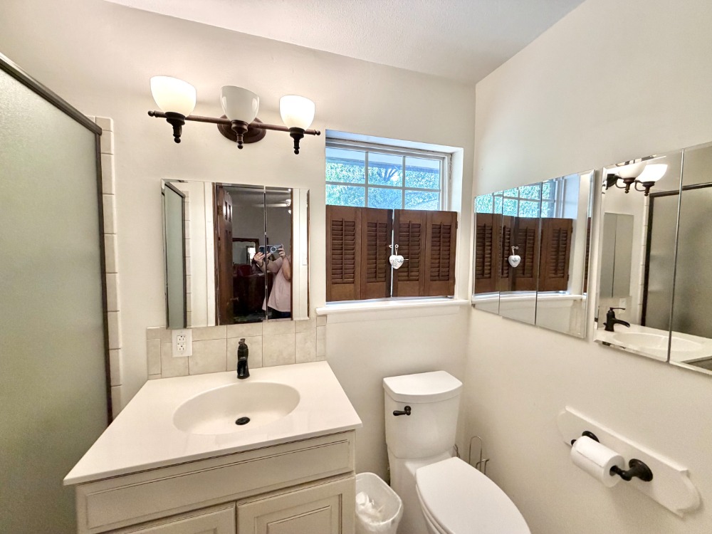 502 B Street NW Ardmore OK 73401
