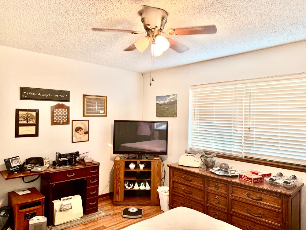502 B Street NW Ardmore OK 73401