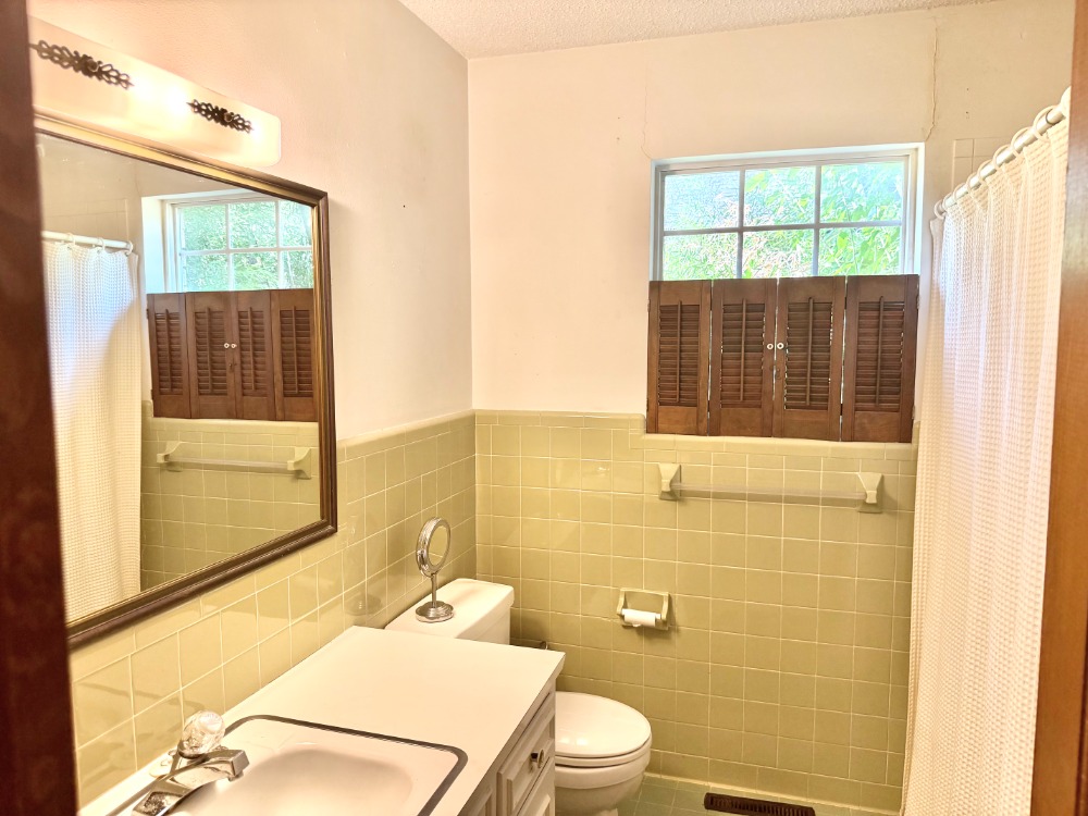 502 B Street NW Ardmore OK 73401