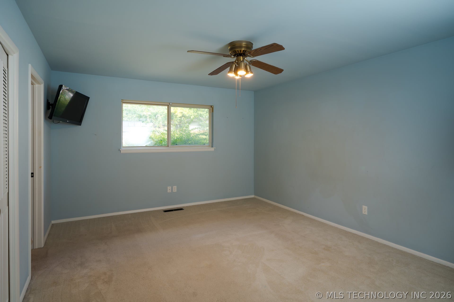 5511 S 66th East Avenue Tulsa OK 74145