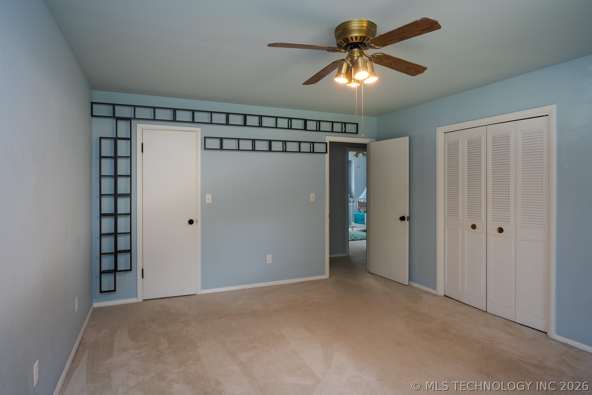 5511 S 66th East Avenue Tulsa OK 74145