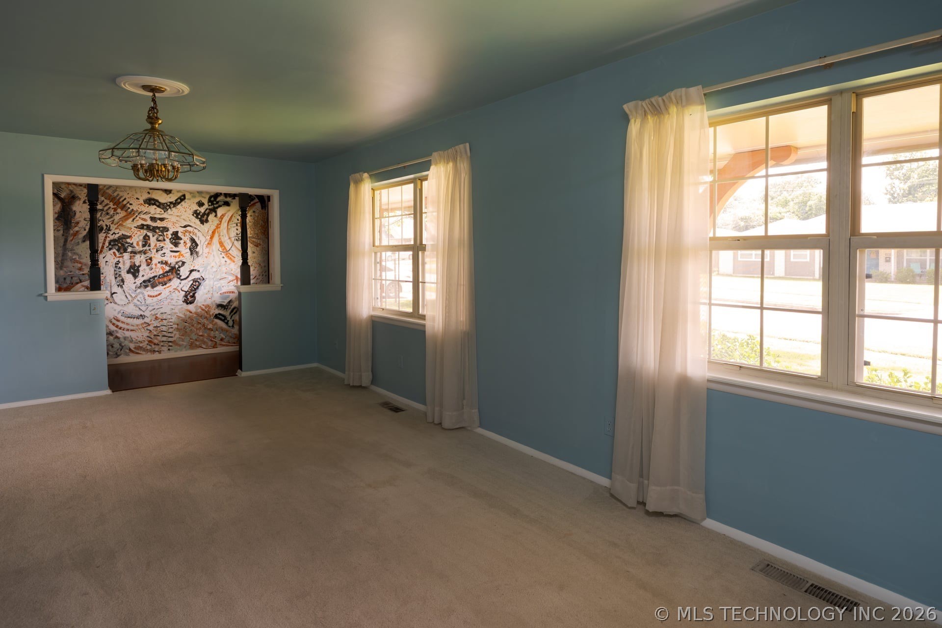 5511 S 66th East Avenue Tulsa OK 74145