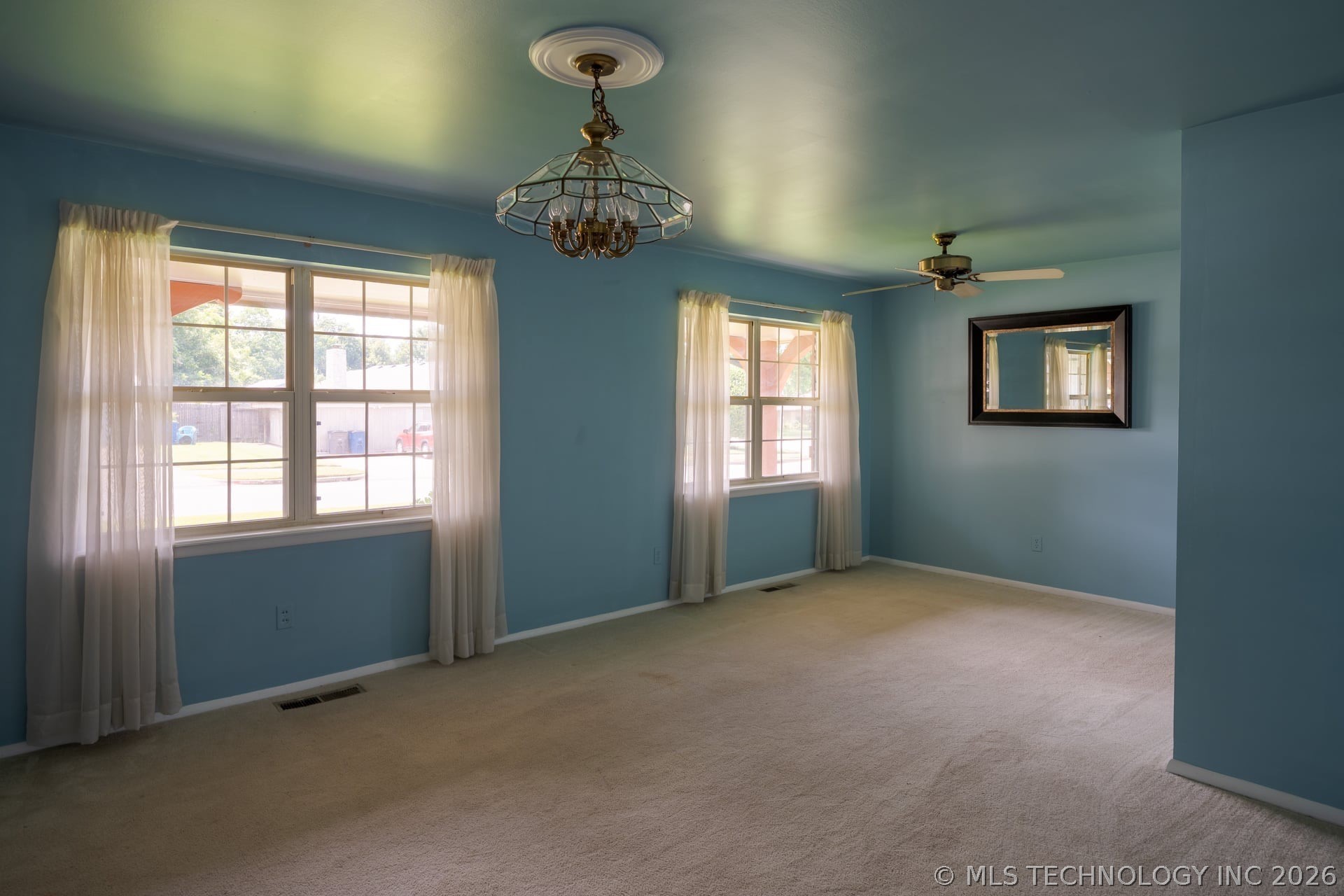 5511 S 66th East Avenue Tulsa OK 74145