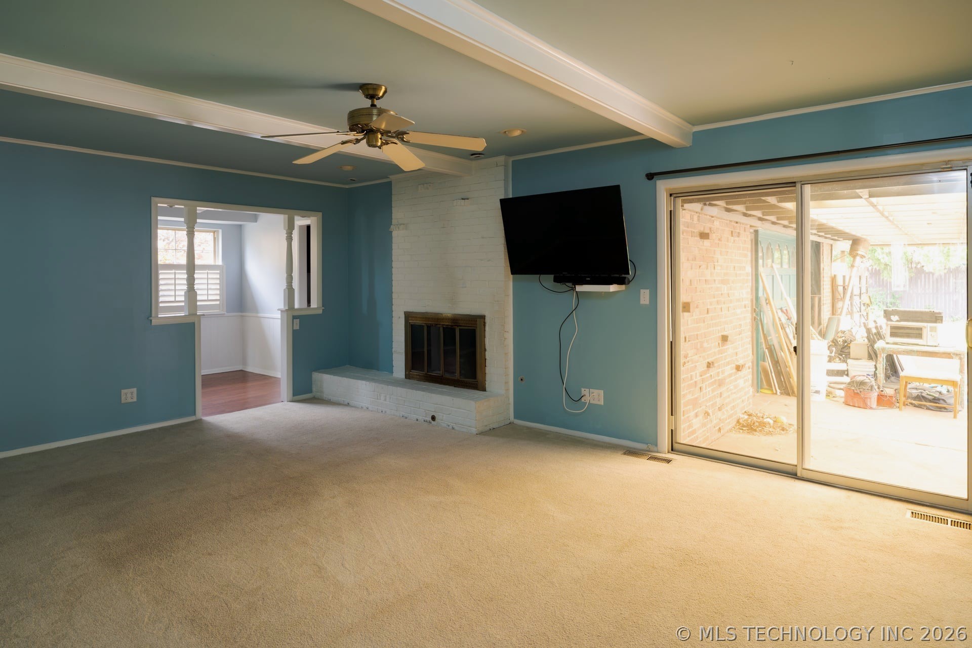5511 S 66th East Avenue Tulsa OK 74145