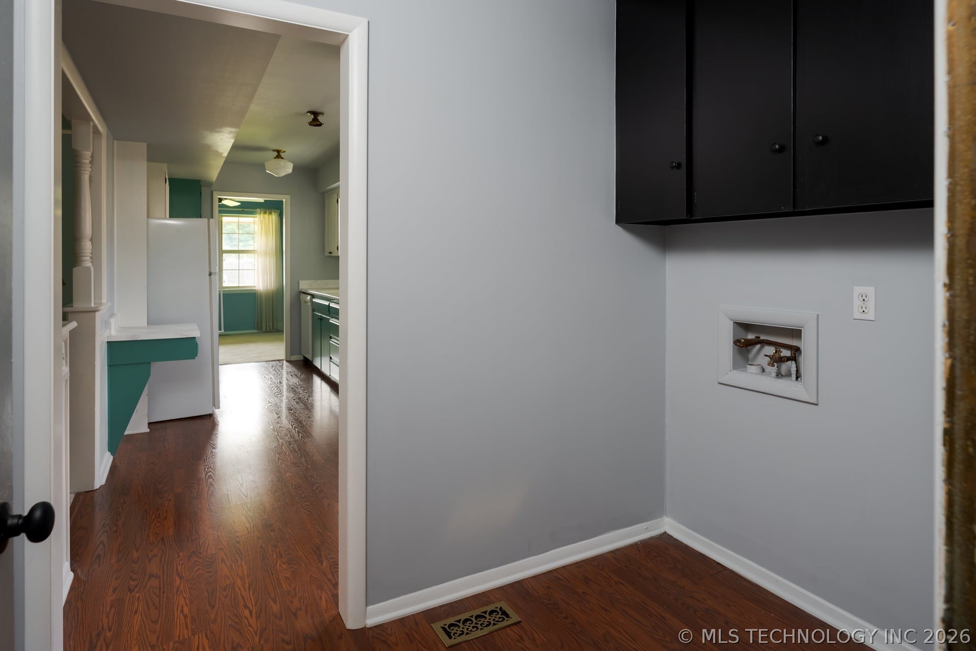 5511 S 66th East Avenue Tulsa OK 74145