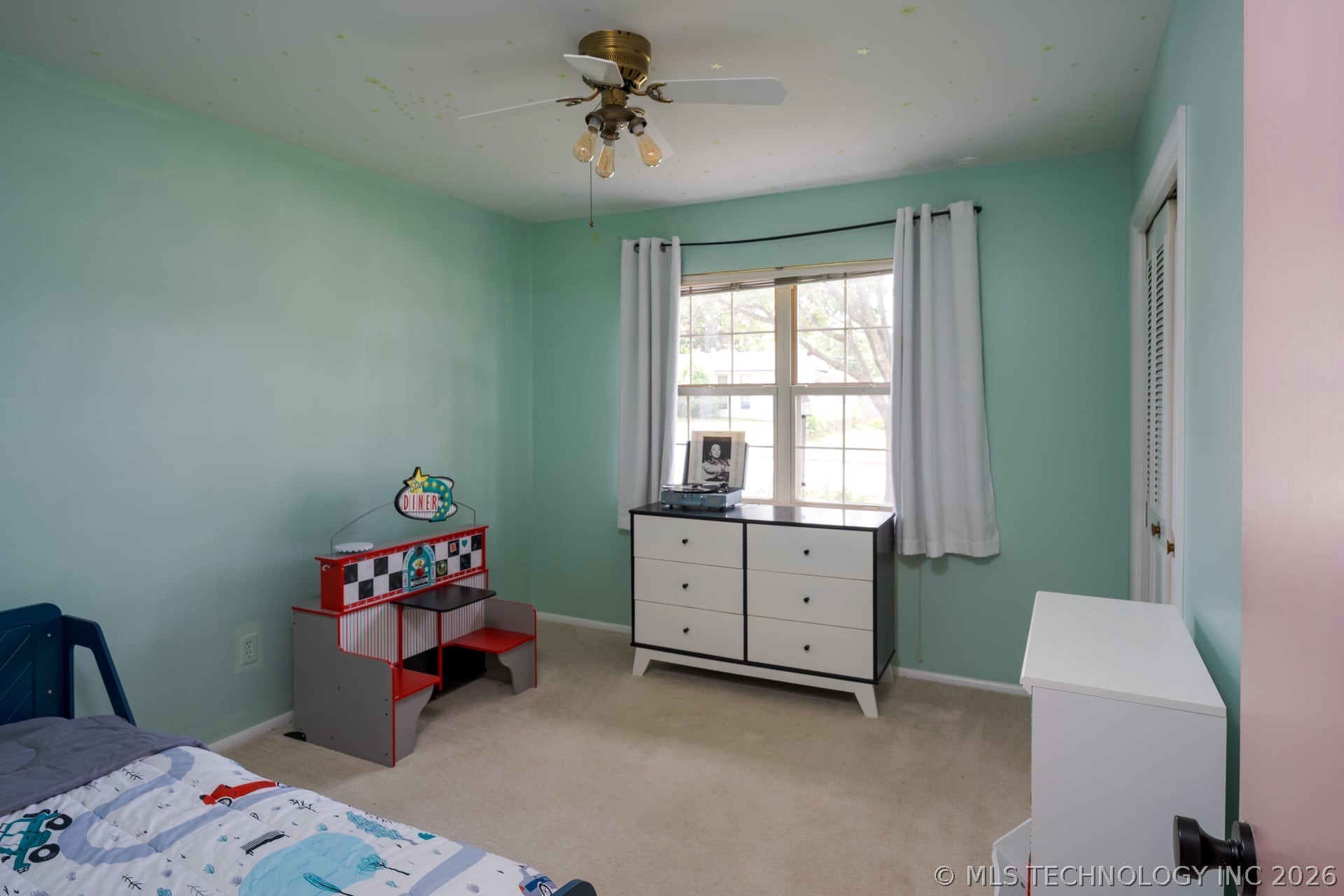 5511 S 66th East Avenue Tulsa OK 74145