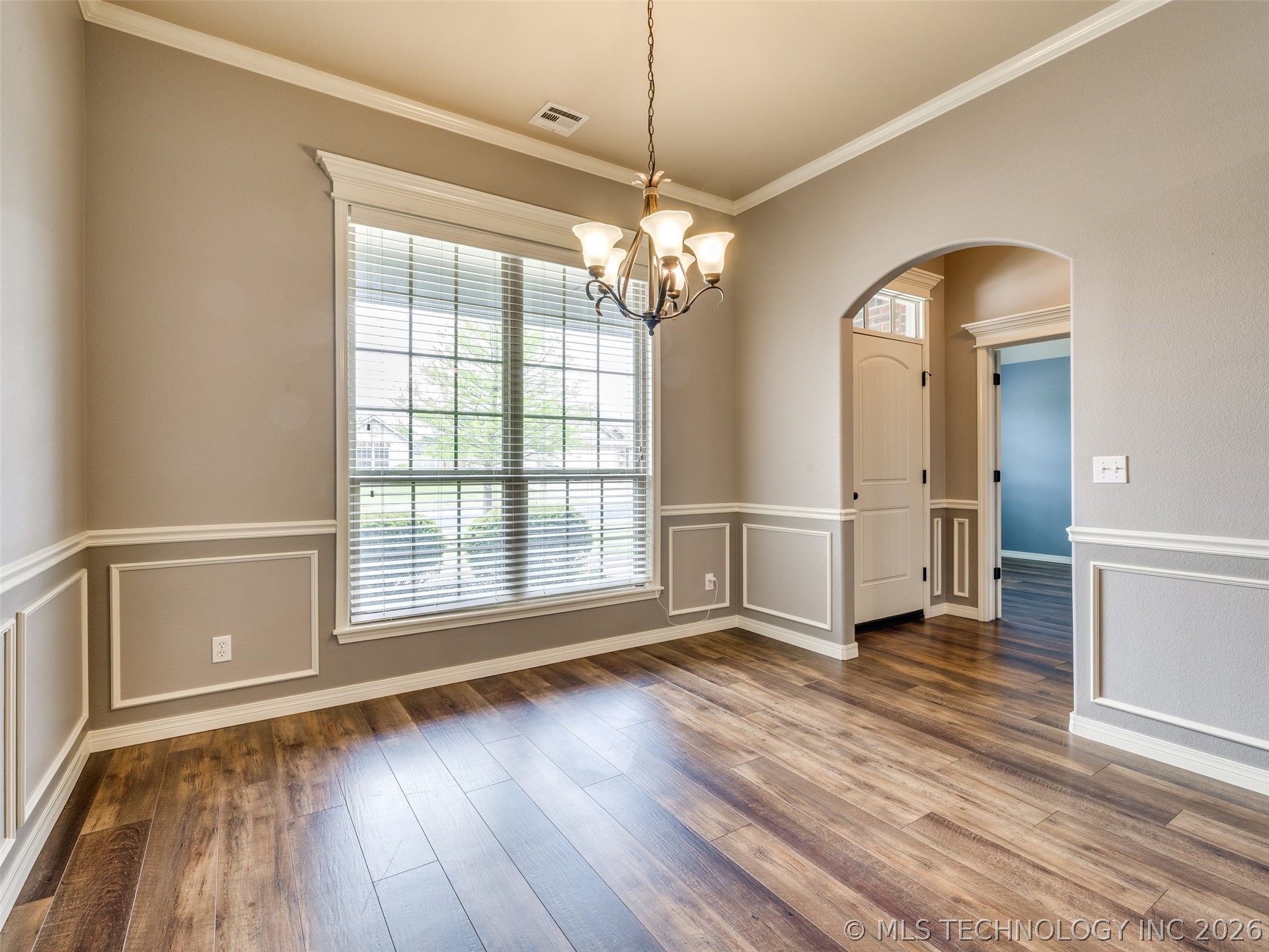 9225 N 143rd Eastavenue Owasso OK 74055