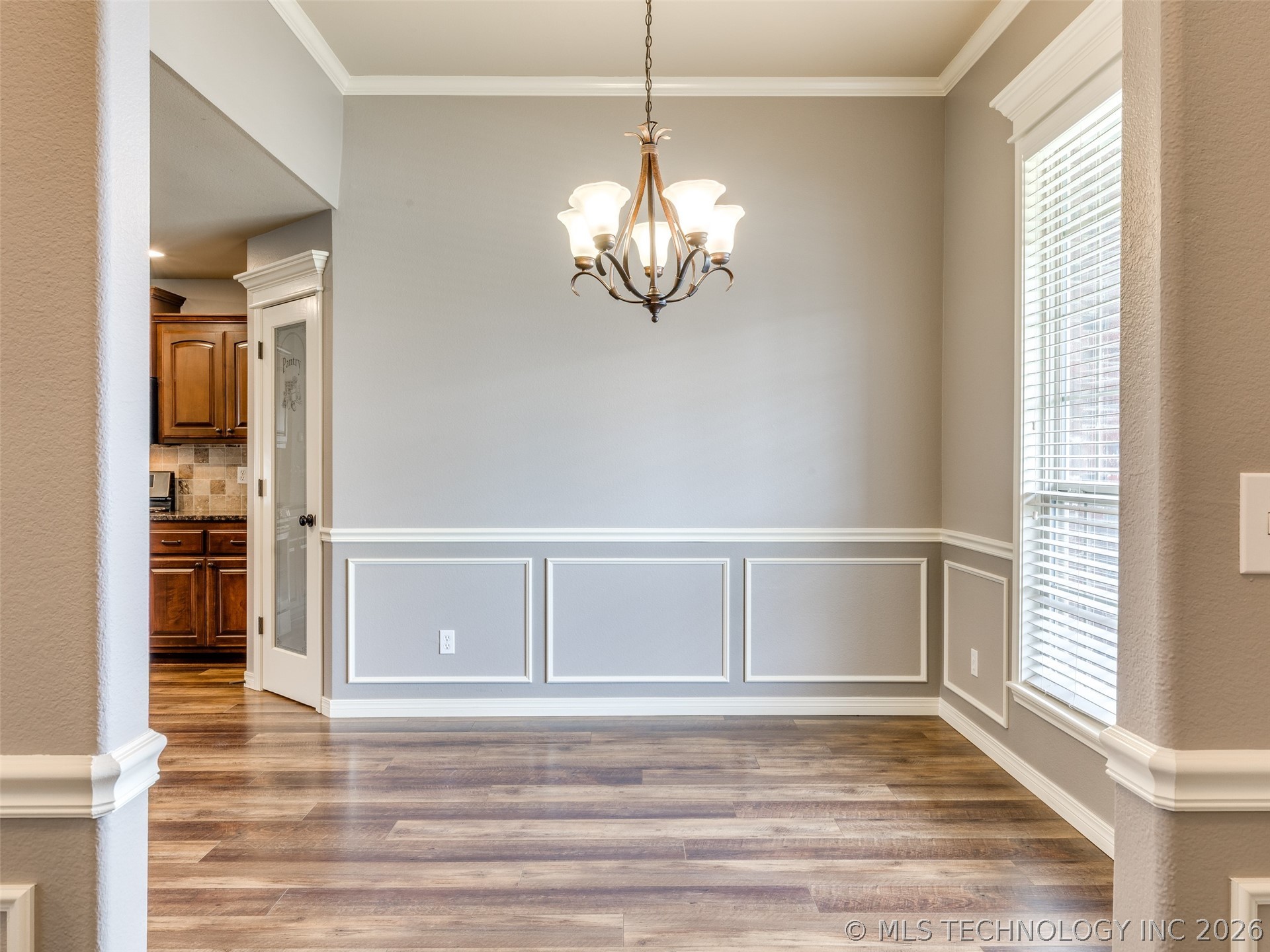 9225 N 143rd Eastavenue Owasso OK 74055