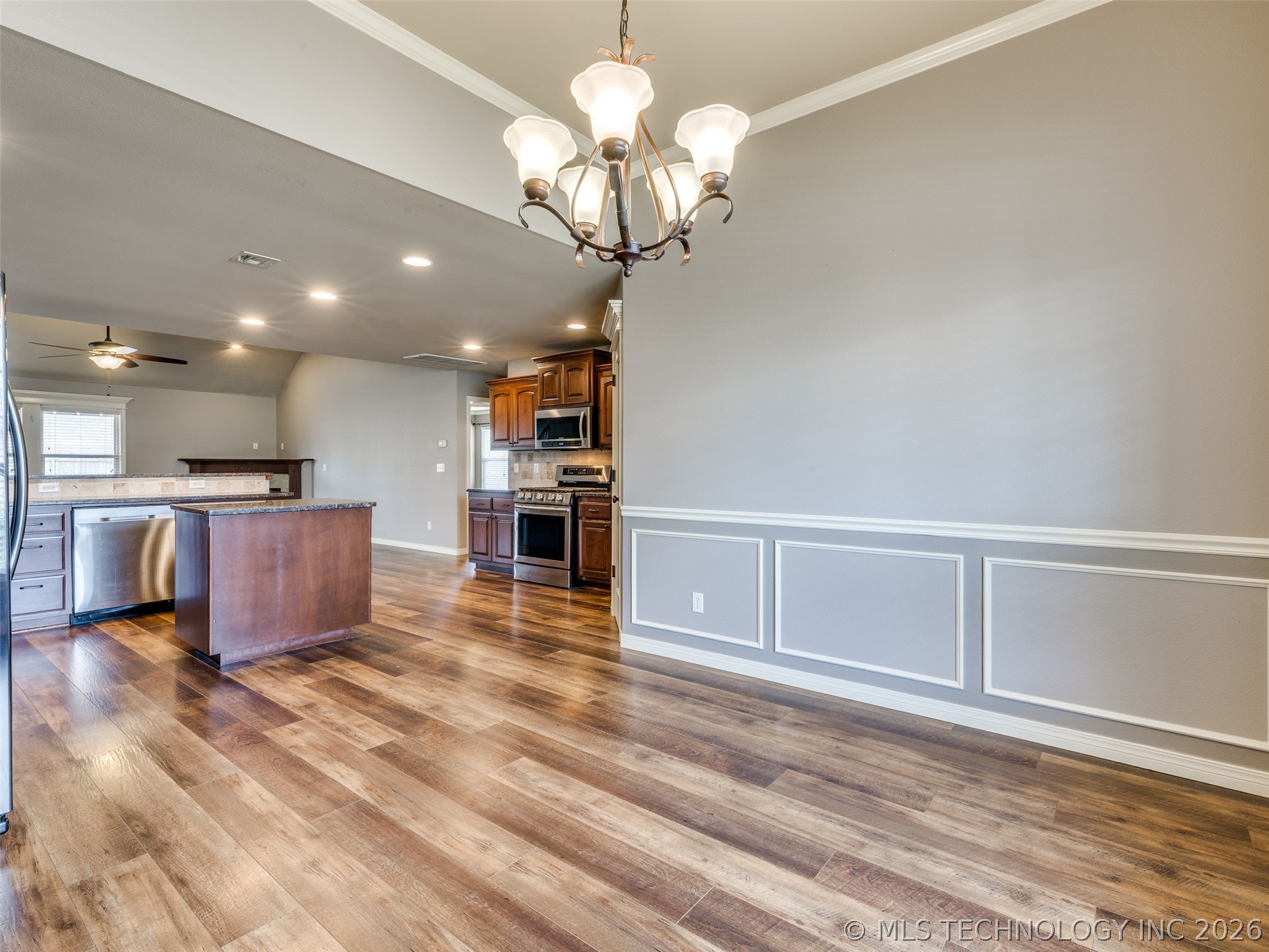 9225 N 143rd Eastavenue Owasso OK 74055