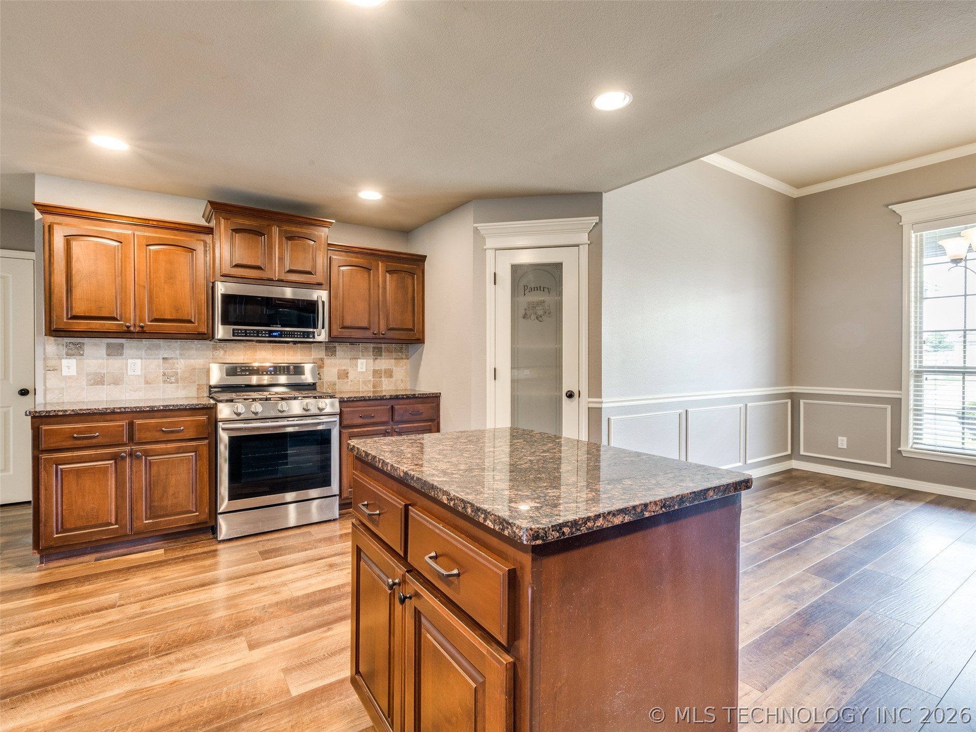 9225 N 143rd Eastavenue Owasso OK 74055