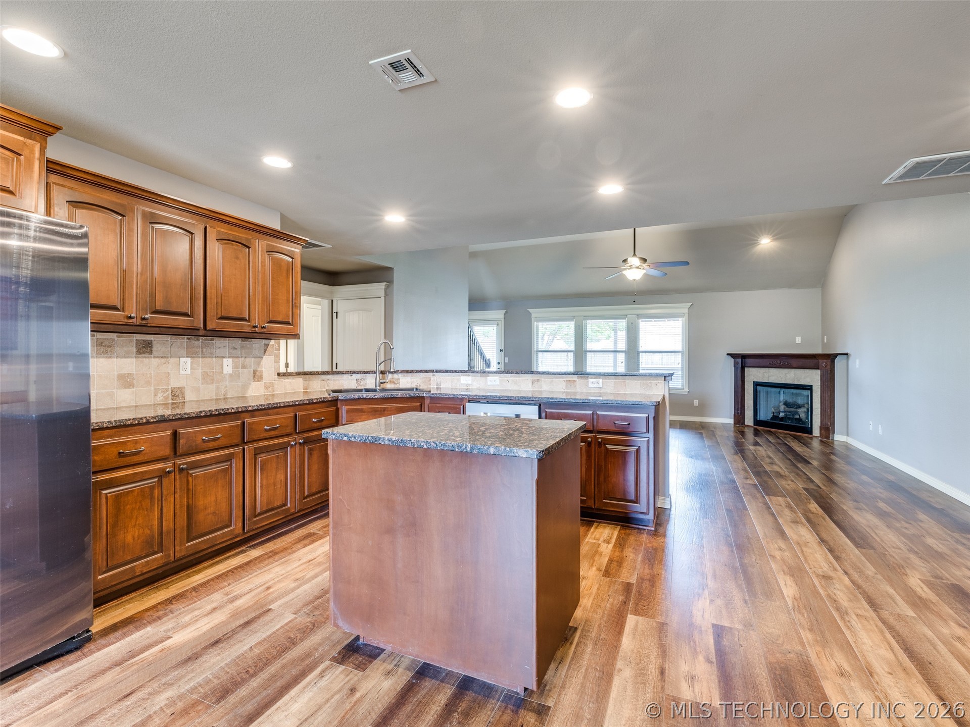 9225 N 143rd Eastavenue Owasso OK 74055