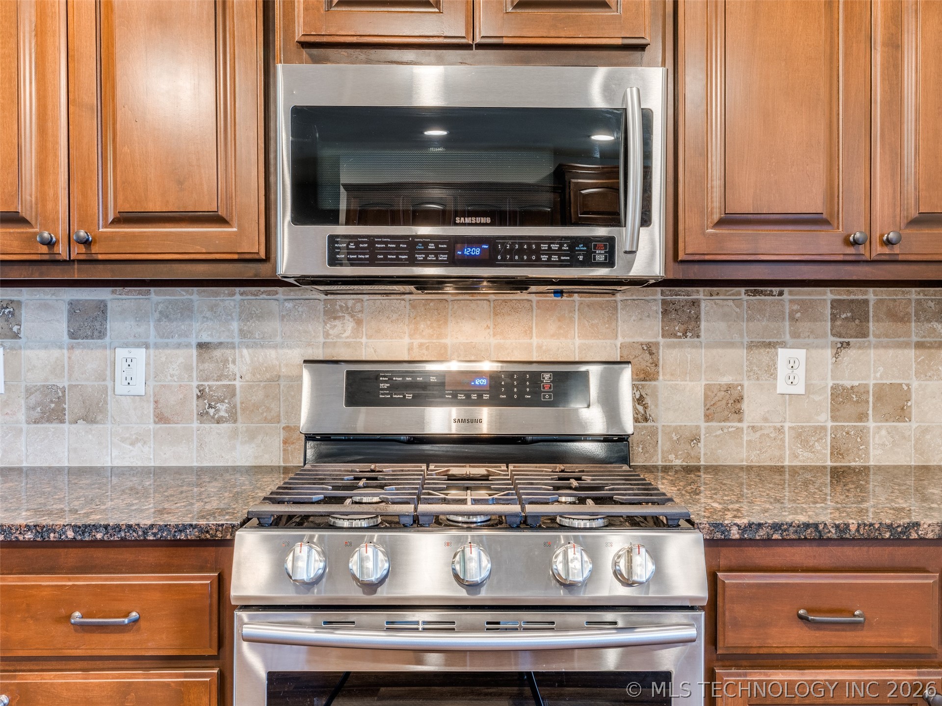 9225 N 143rd Eastavenue Owasso OK 74055
