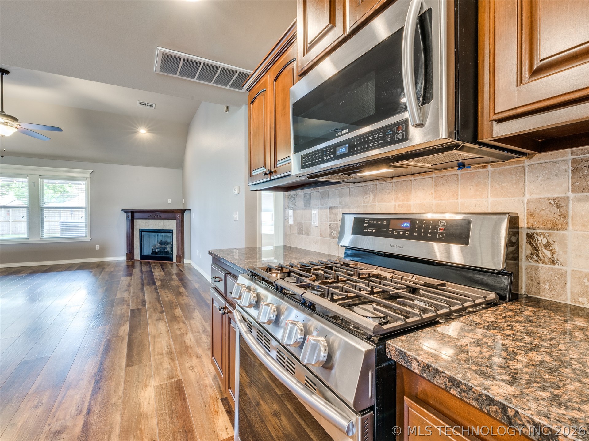 9225 N 143rd Eastavenue Owasso OK 74055