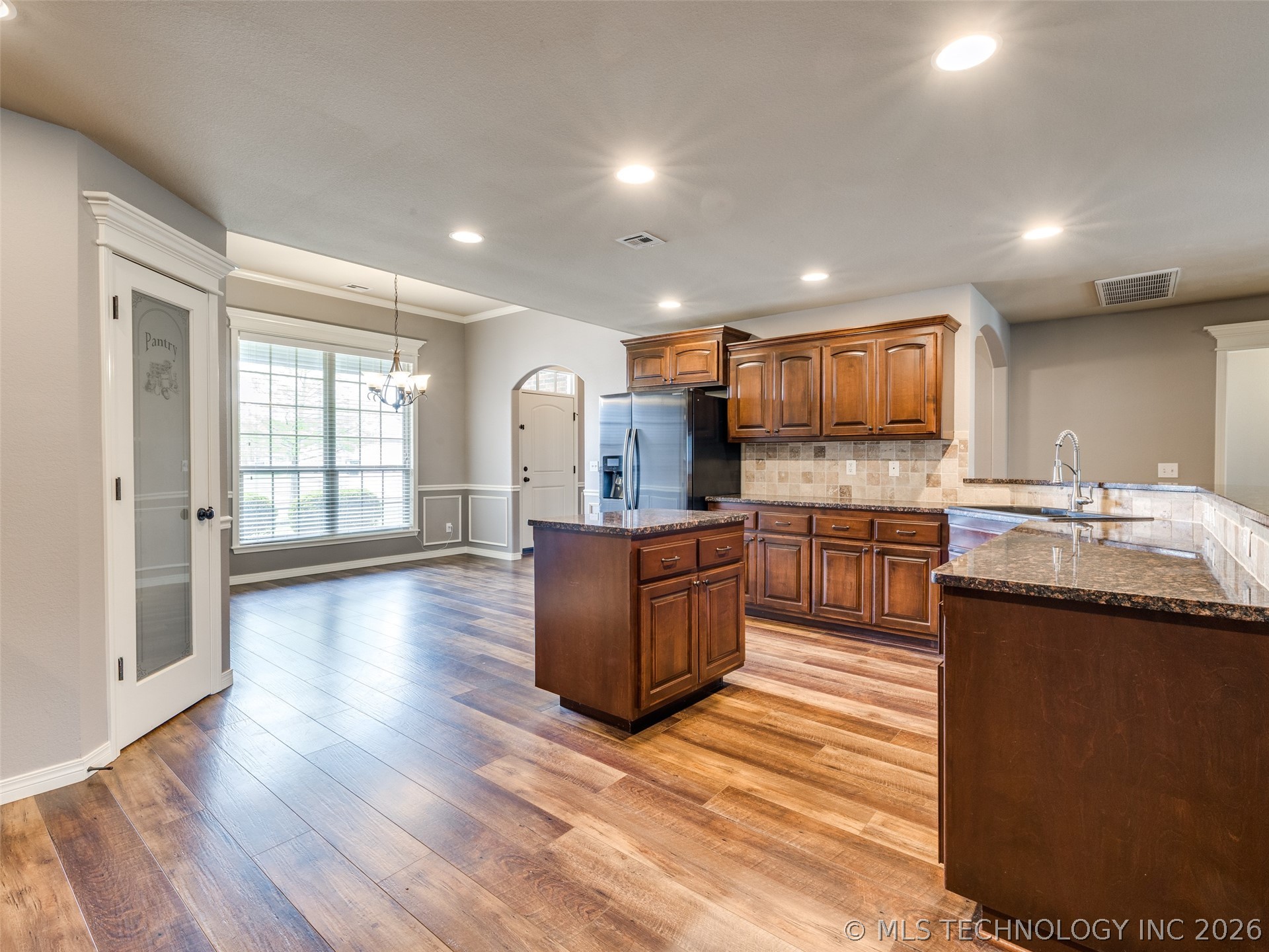 9225 N 143rd Eastavenue Owasso OK 74055