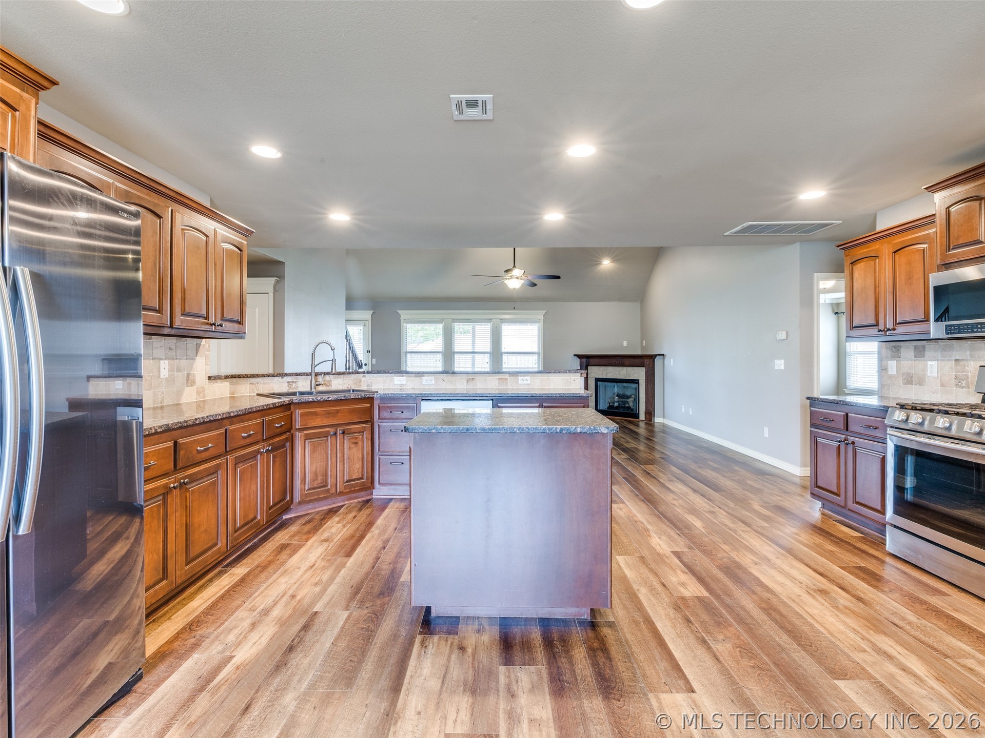 9225 N 143rd Eastavenue Owasso OK 74055
