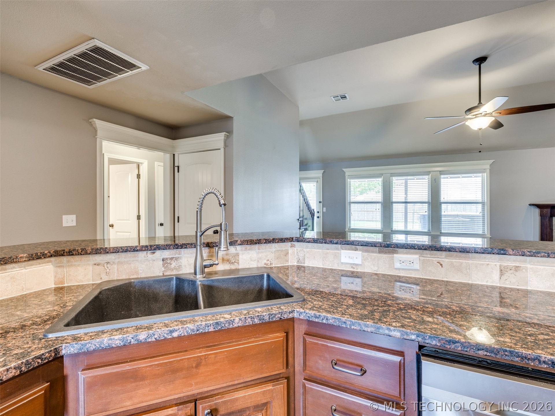 9225 N 143rd Eastavenue Owasso OK 74055