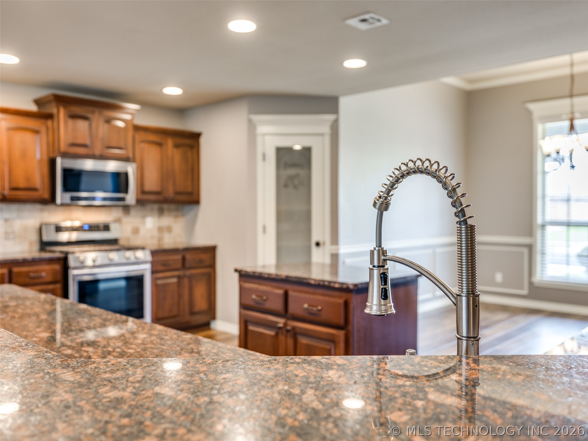 9225 N 143rd Eastavenue Owasso OK 74055