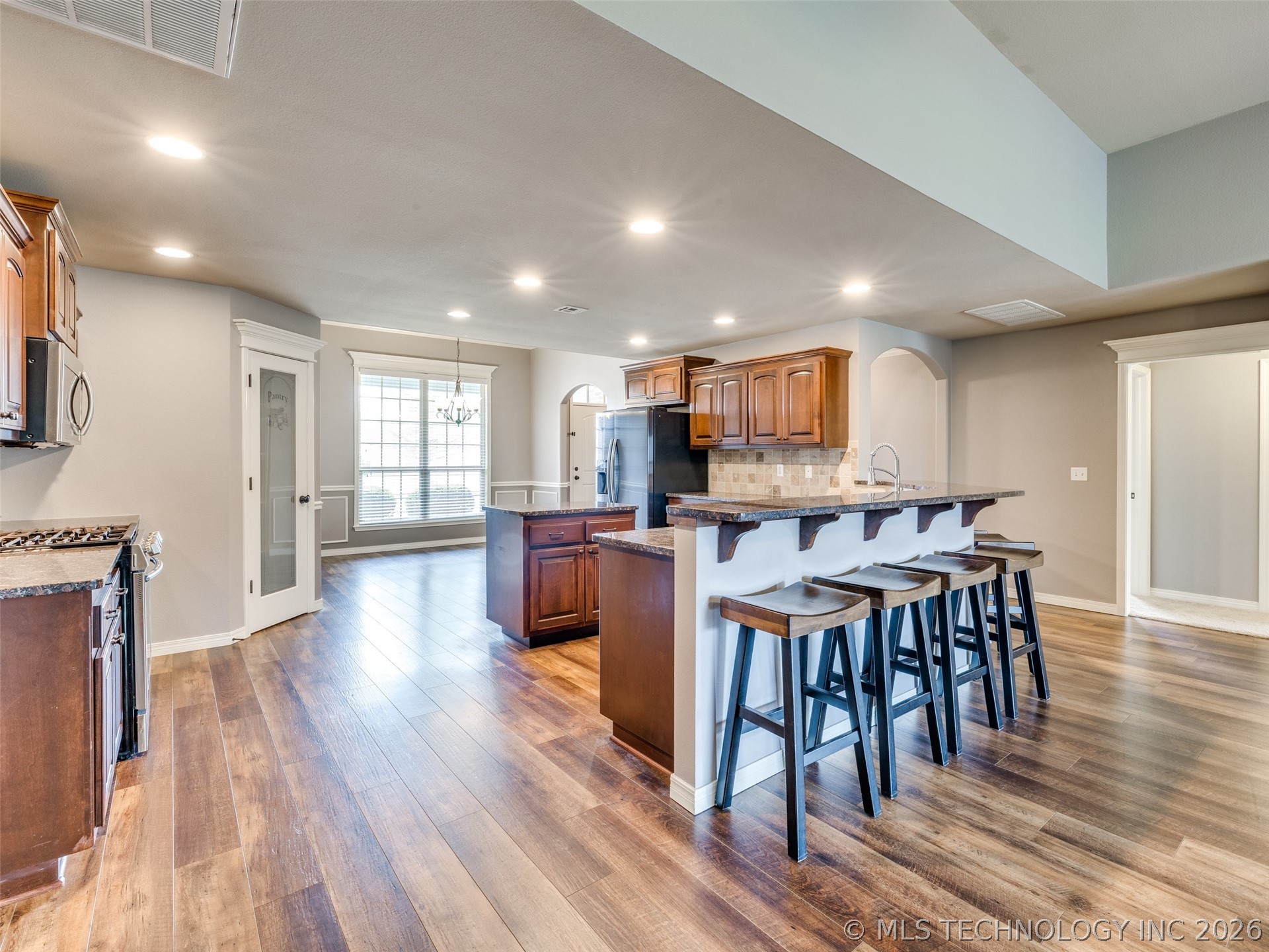 9225 N 143rd Eastavenue Owasso OK 74055