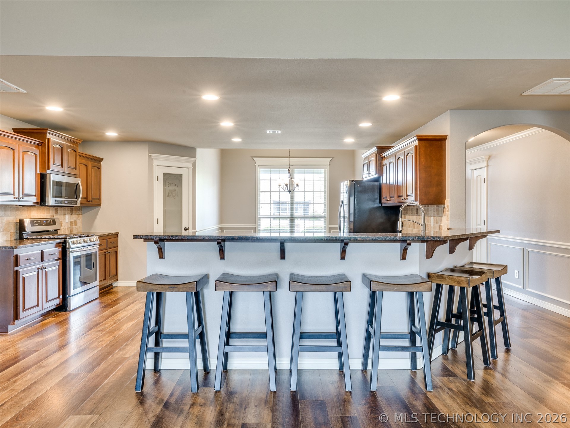 9225 N 143rd Eastavenue Owasso OK 74055