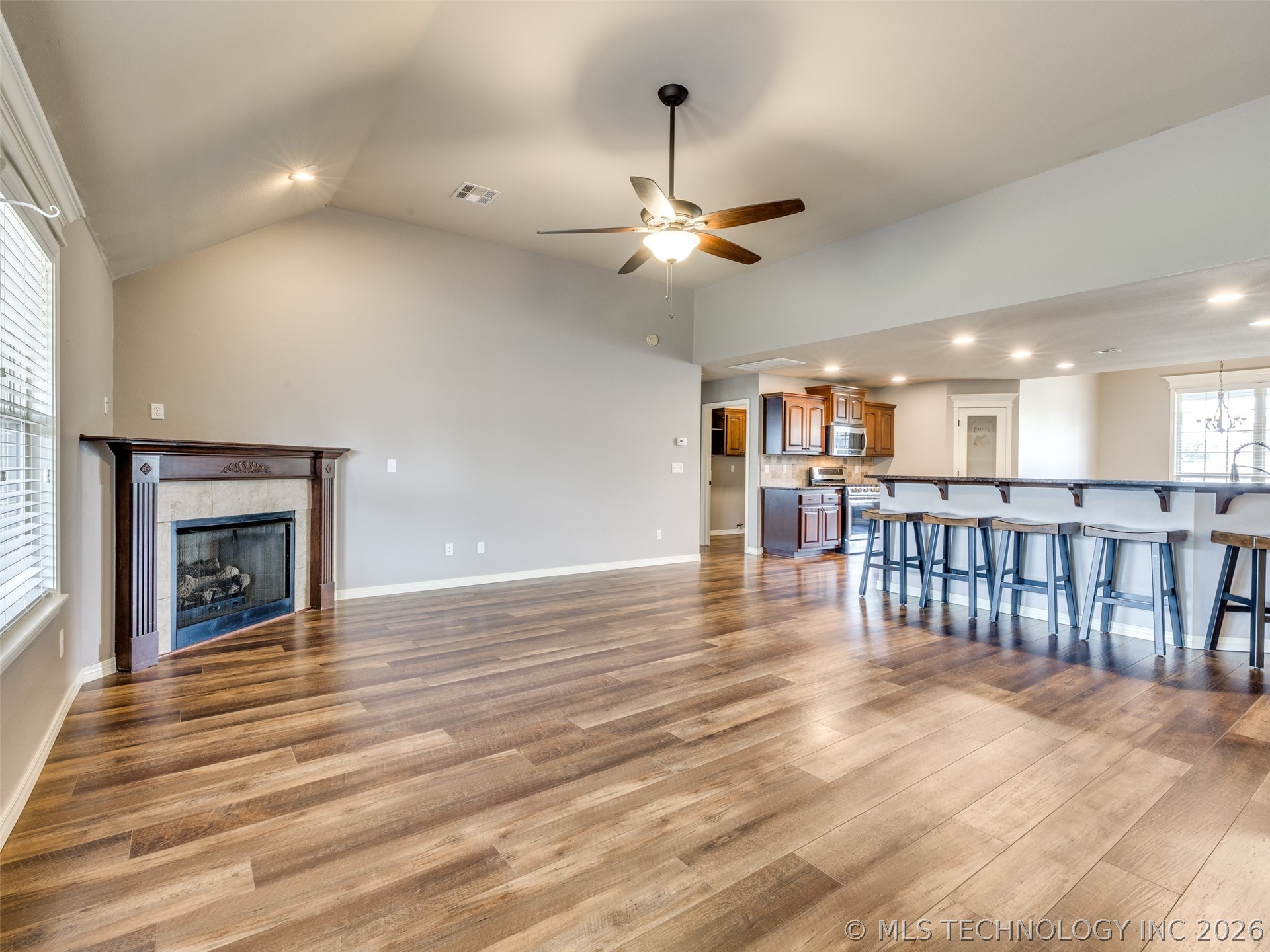 9225 N 143rd Eastavenue Owasso OK 74055