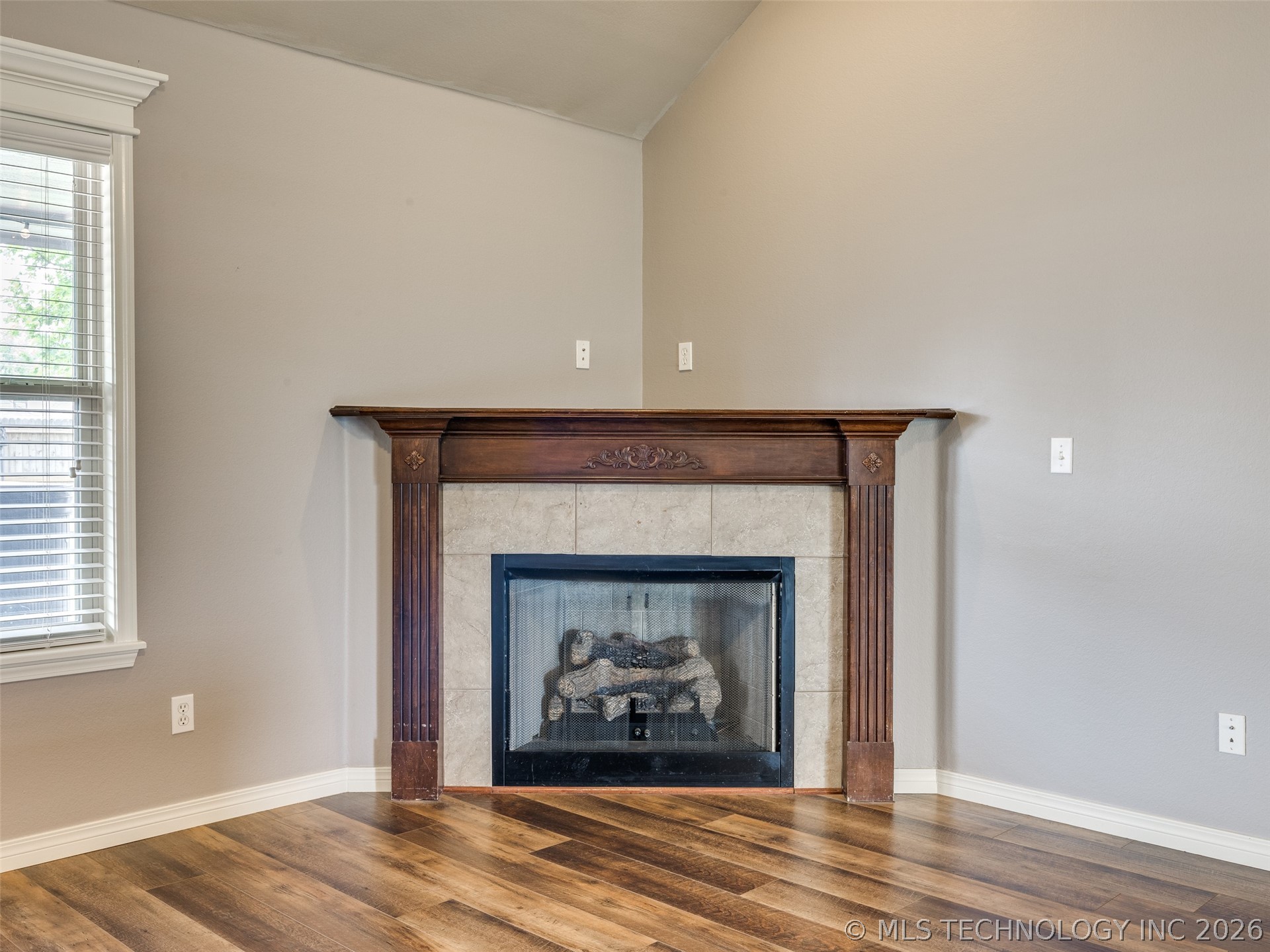 9225 N 143rd Eastavenue Owasso OK 74055