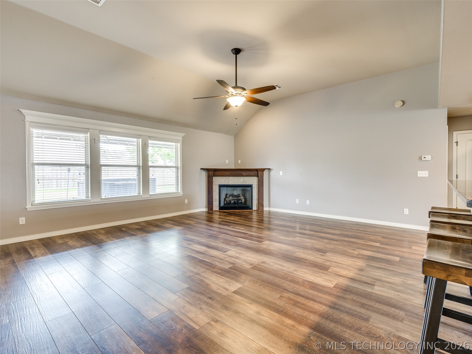 9225 N 143rd Eastavenue Owasso OK 74055