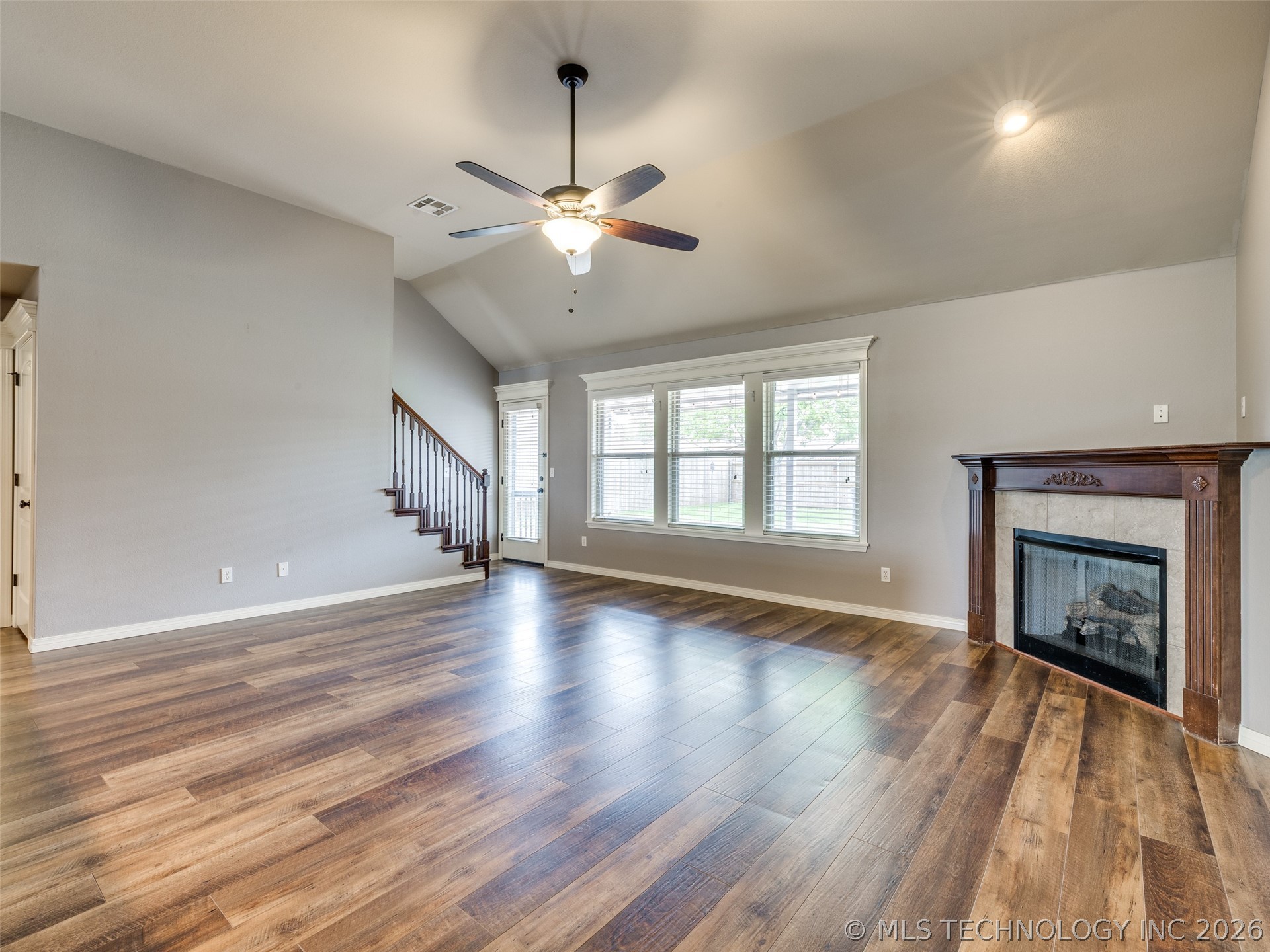 9225 N 143rd Eastavenue Owasso OK 74055