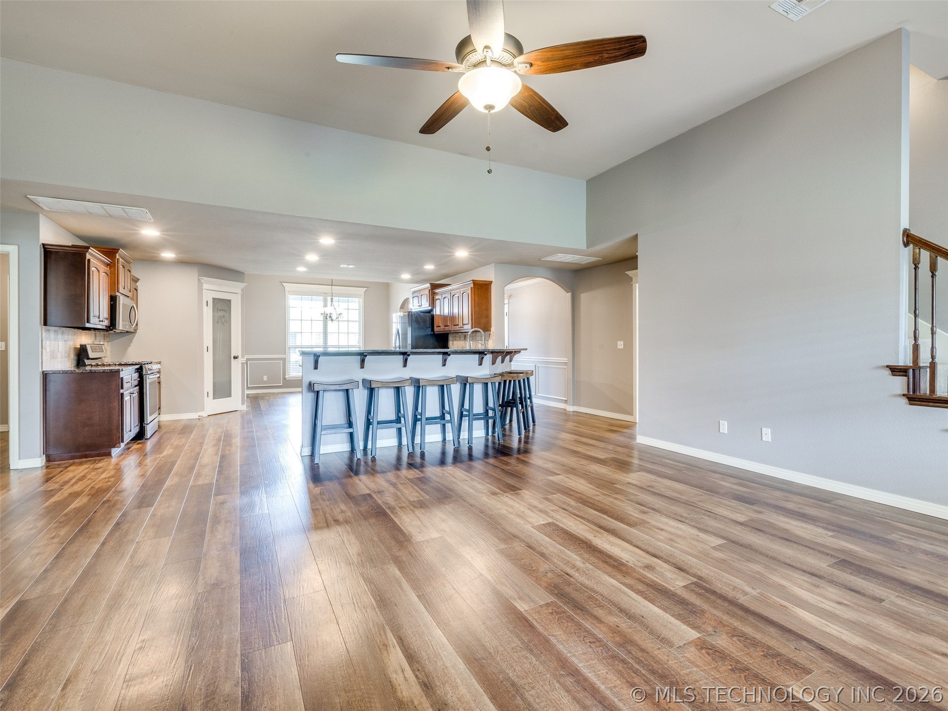 9225 N 143rd Eastavenue Owasso OK 74055