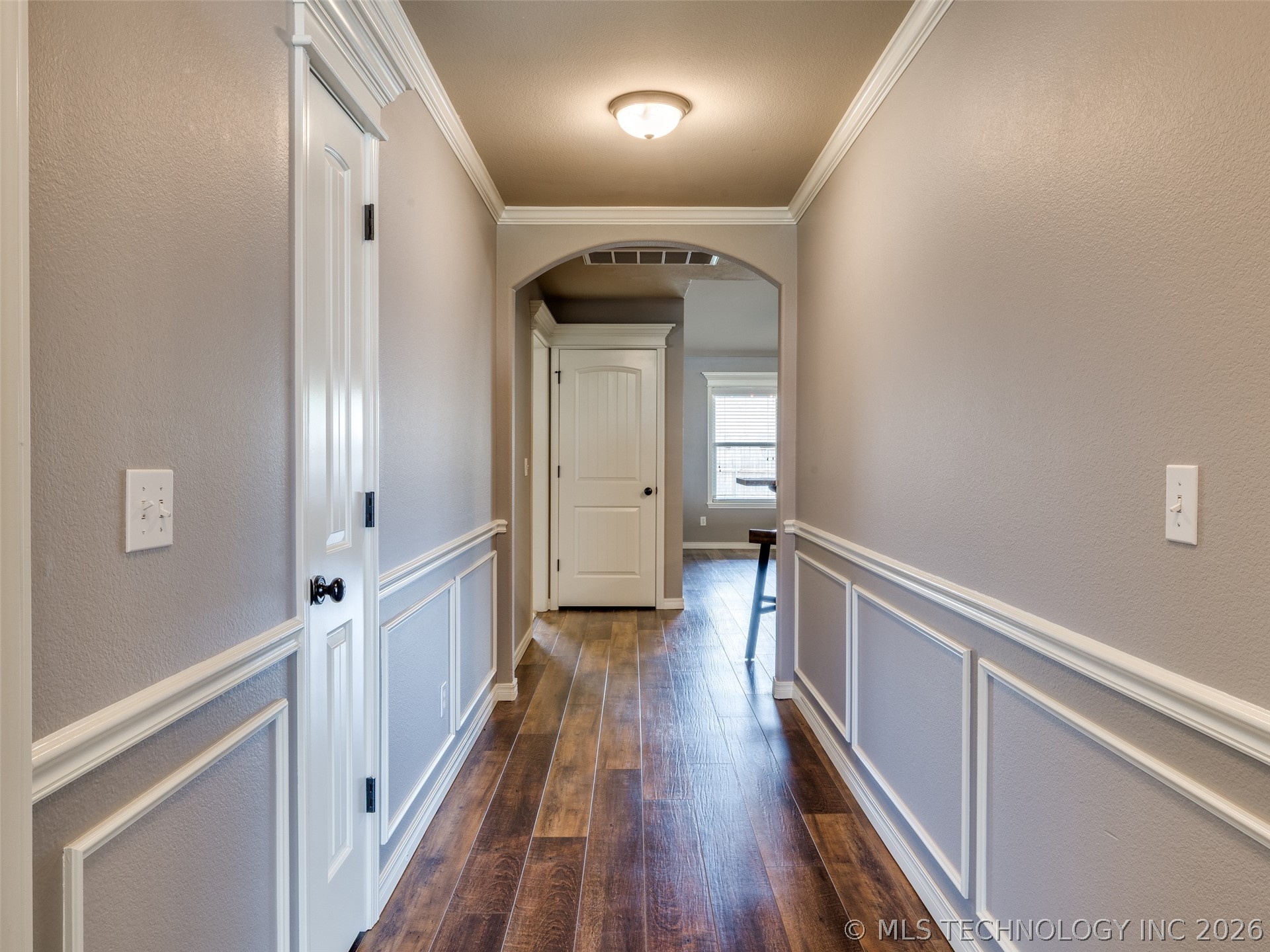 9225 N 143rd Eastavenue Owasso OK 74055