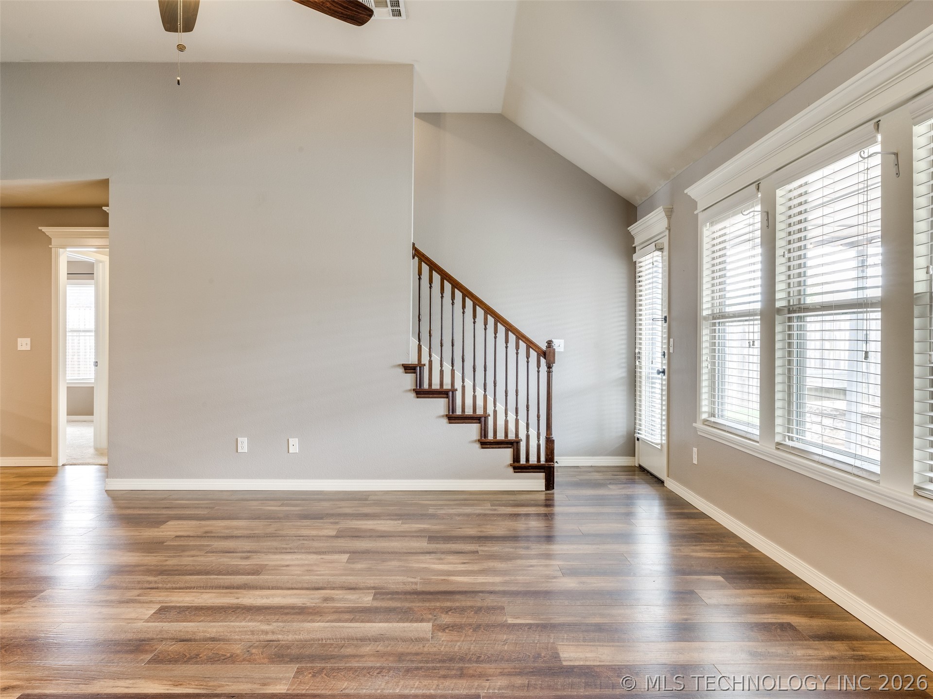 9225 N 143rd Eastavenue Owasso OK 74055