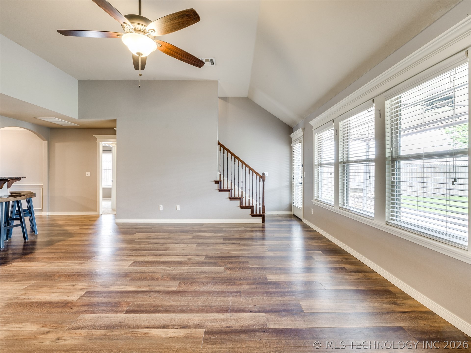 9225 N 143rd Eastavenue Owasso OK 74055