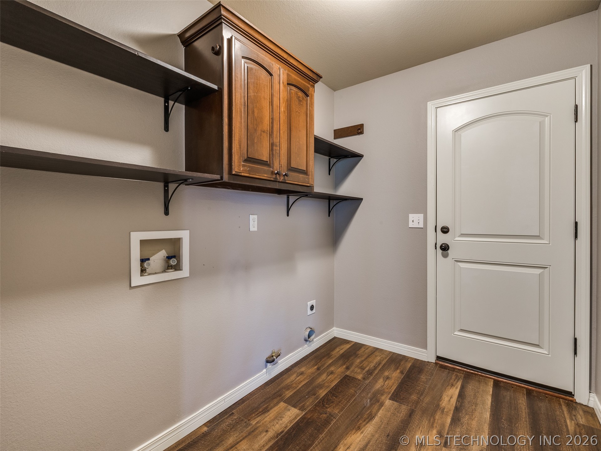 9225 N 143rd Eastavenue Owasso OK 74055