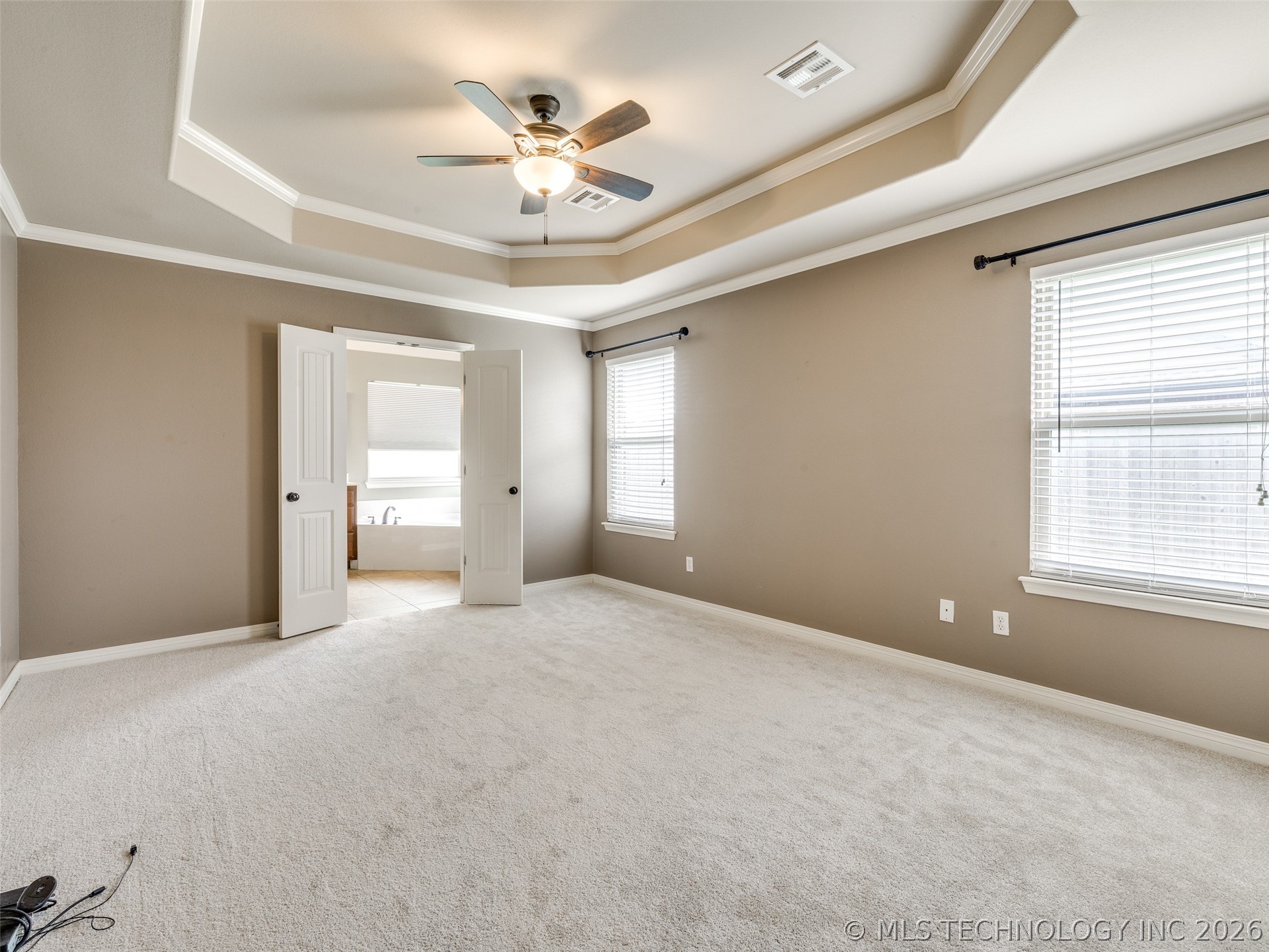 9225 N 143rd Eastavenue Owasso OK 74055