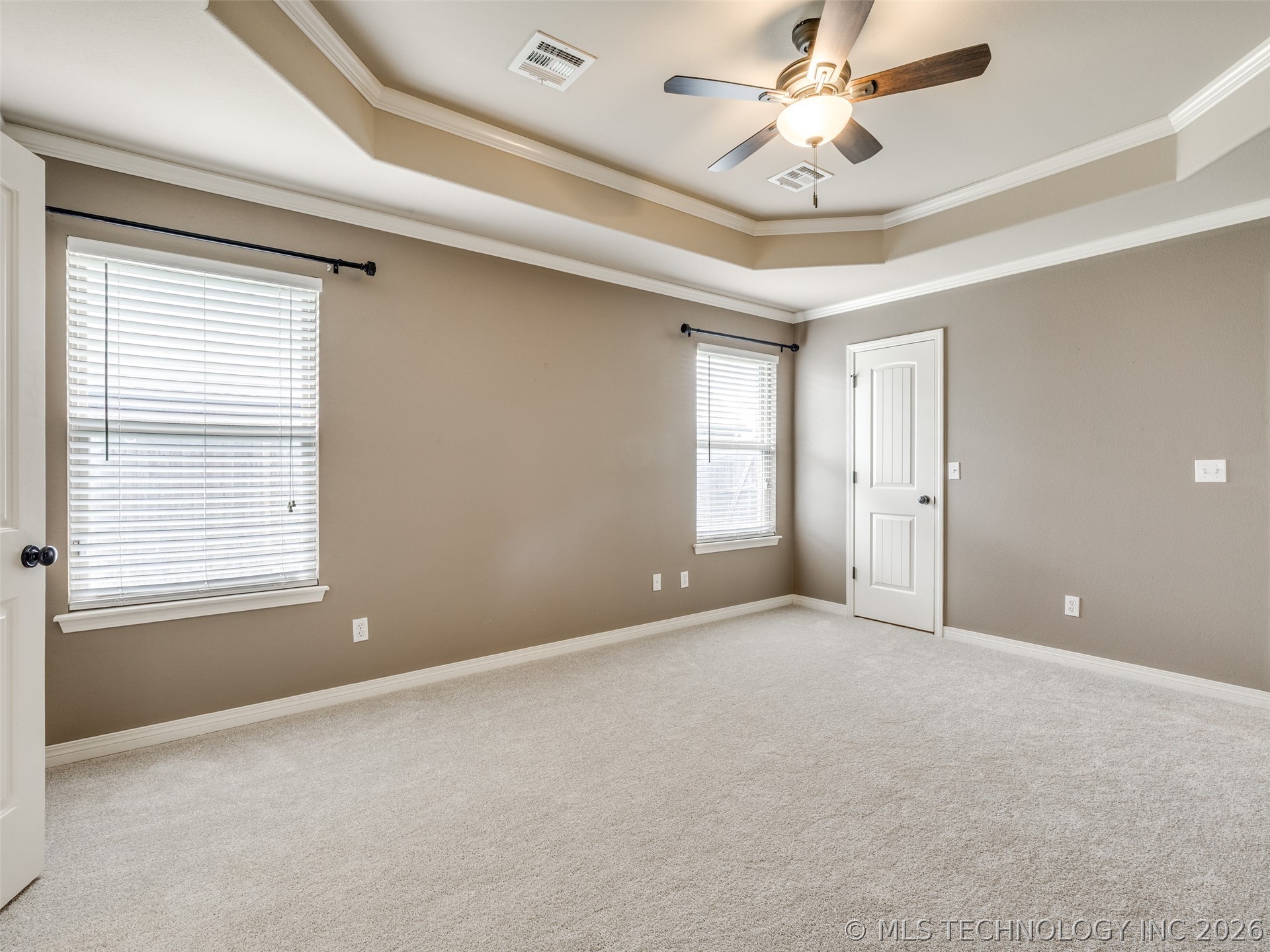 9225 N 143rd Eastavenue Owasso OK 74055