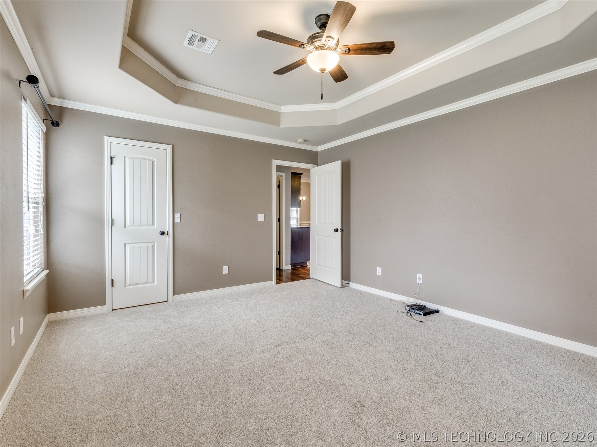 9225 N 143rd Eastavenue Owasso OK 74055