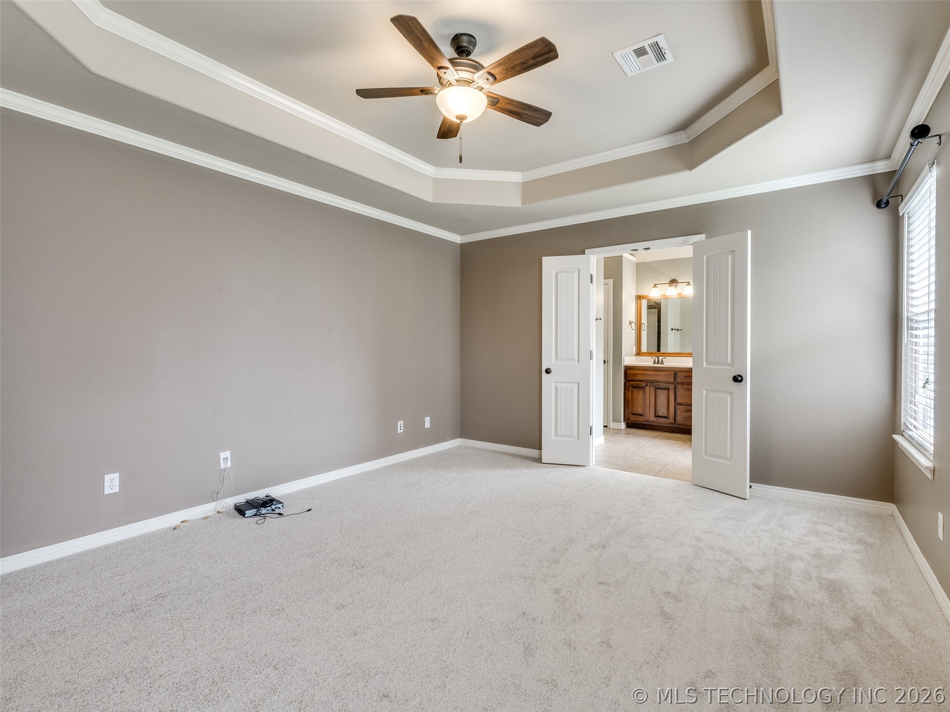 9225 N 143rd Eastavenue Owasso OK 74055