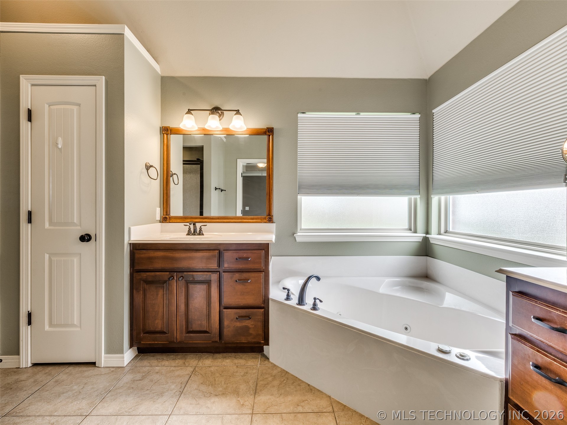 9225 N 143rd Eastavenue Owasso OK 74055