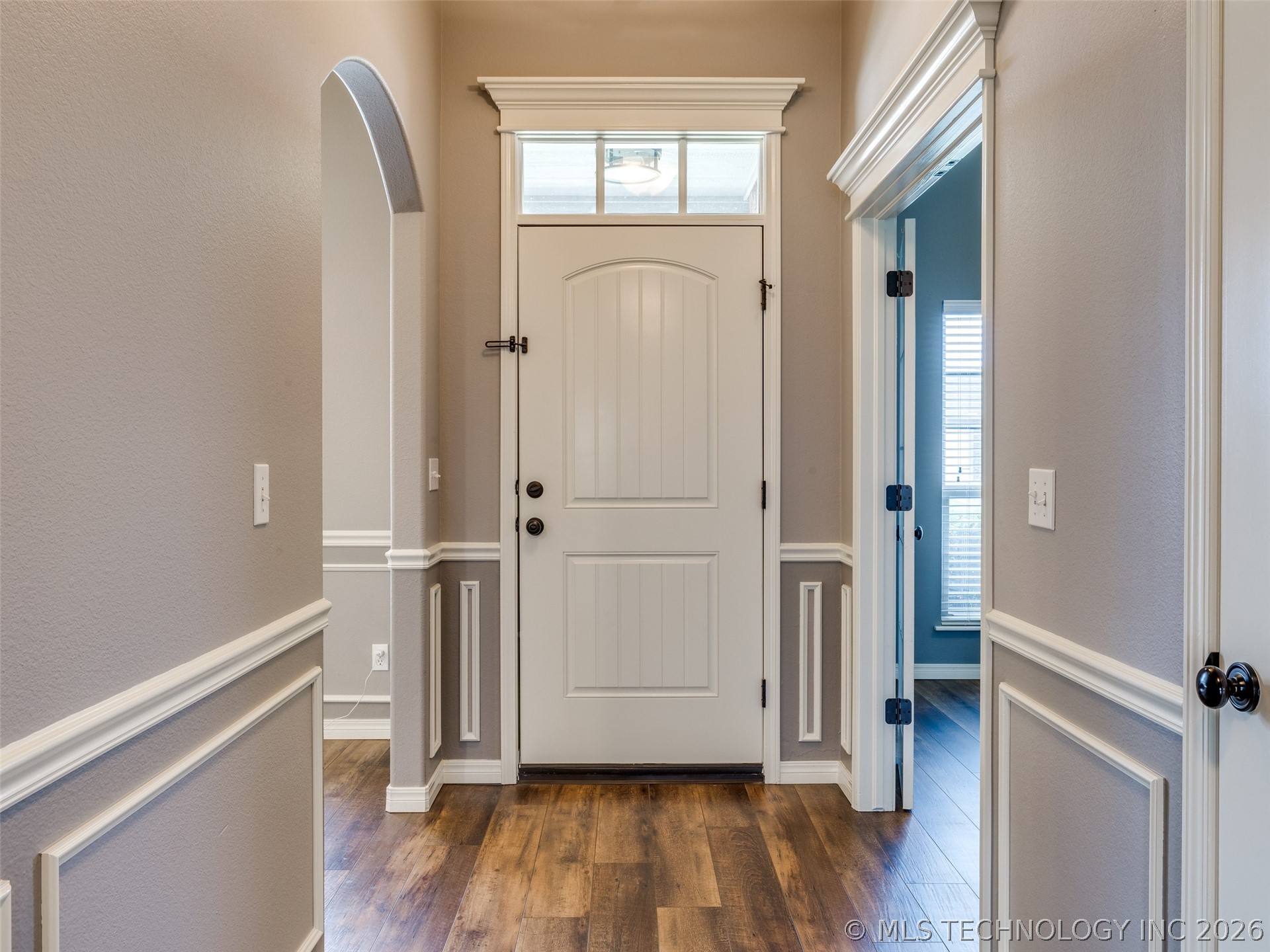 9225 N 143rd Eastavenue Owasso OK 74055