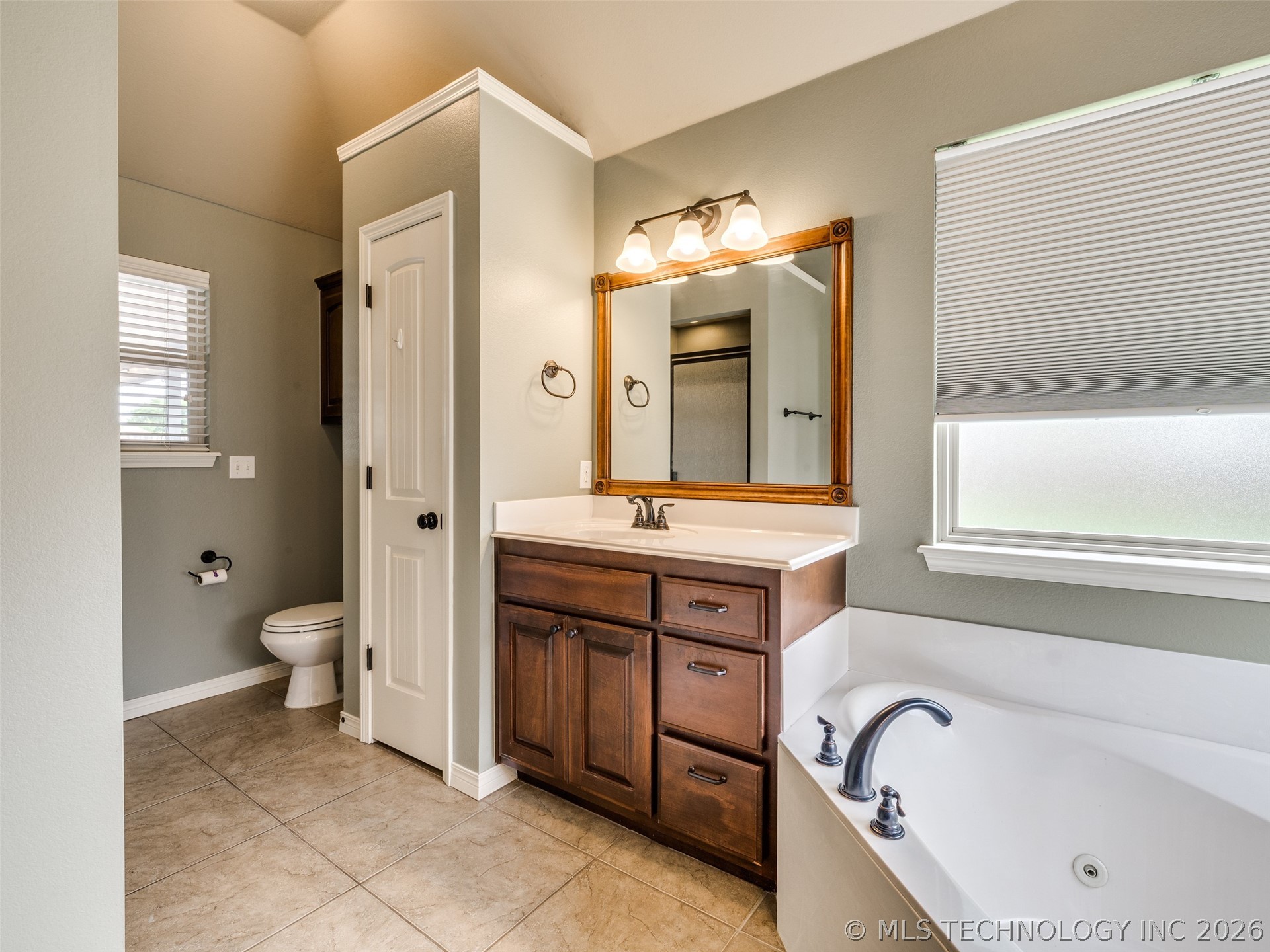 9225 N 143rd Eastavenue Owasso OK 74055