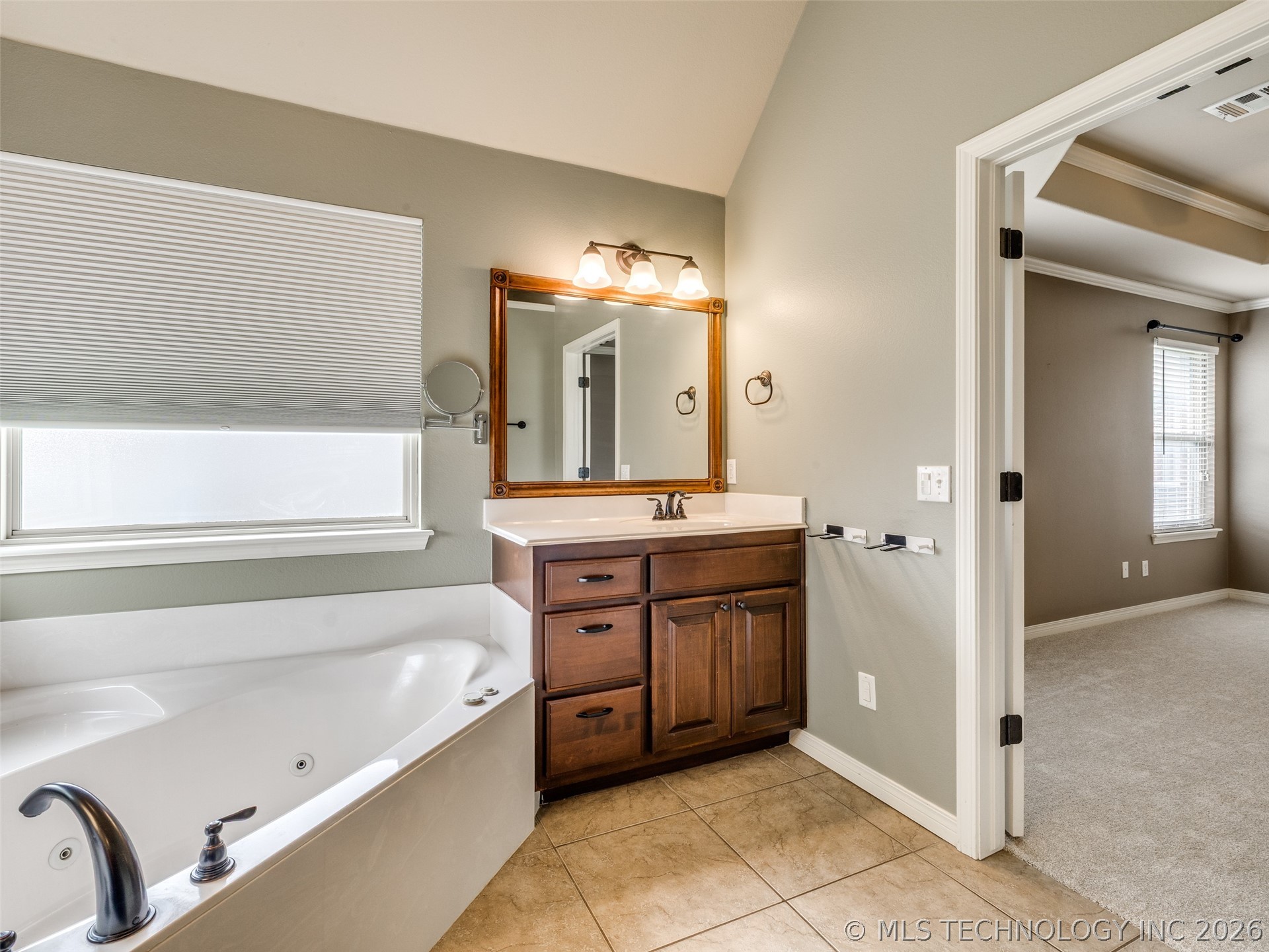 9225 N 143rd Eastavenue Owasso OK 74055