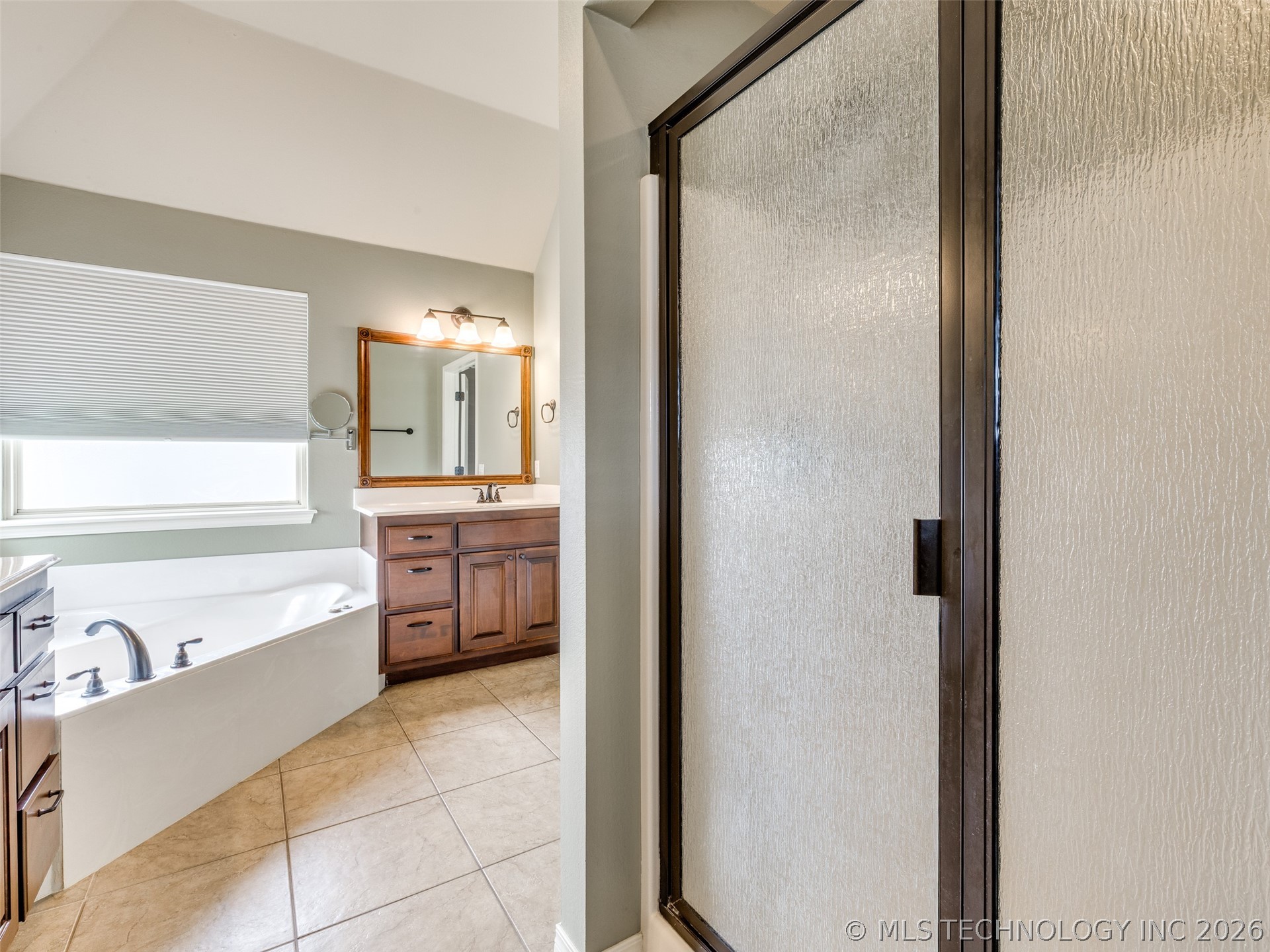 9225 N 143rd Eastavenue Owasso OK 74055