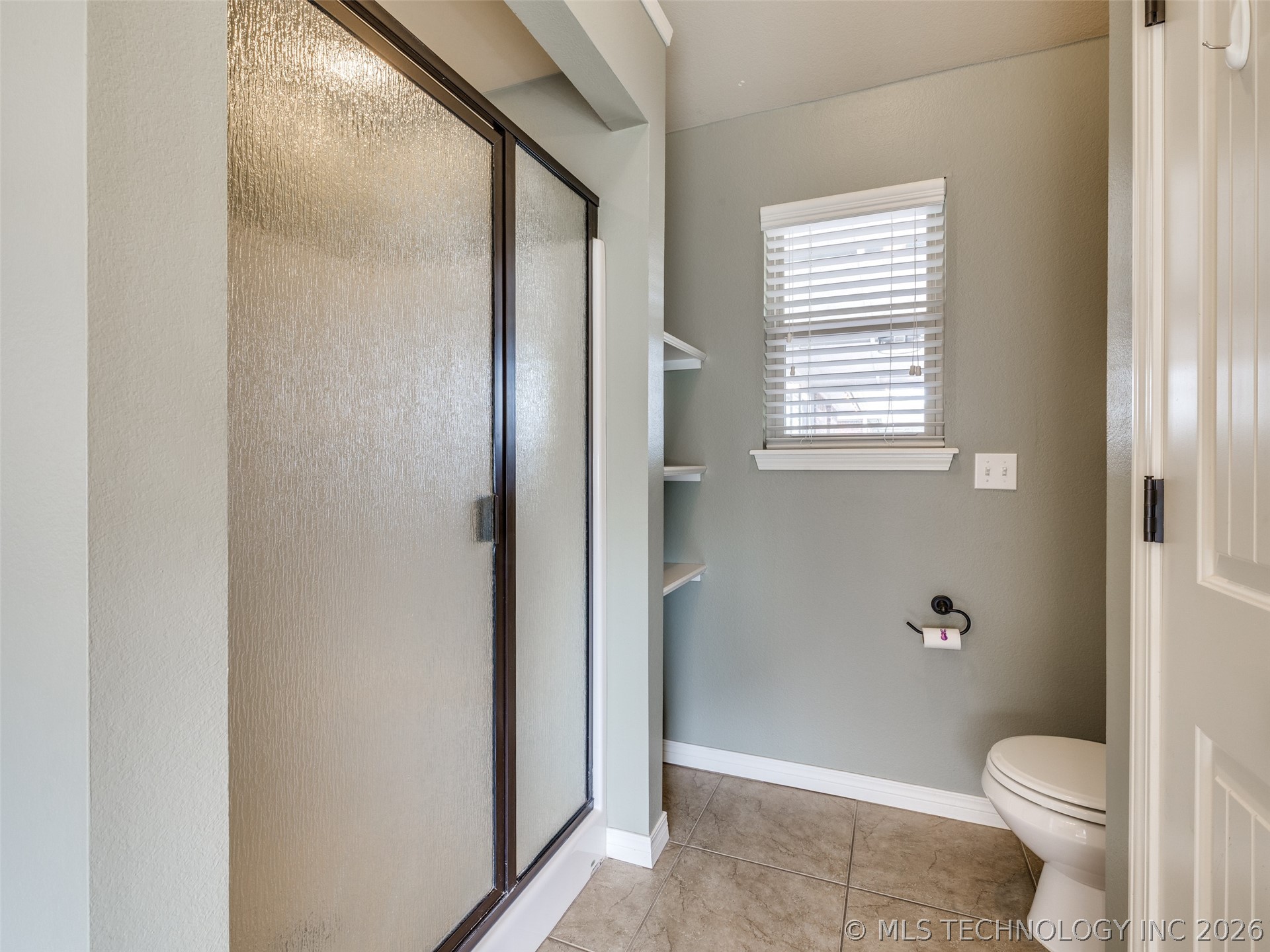 9225 N 143rd Eastavenue Owasso OK 74055