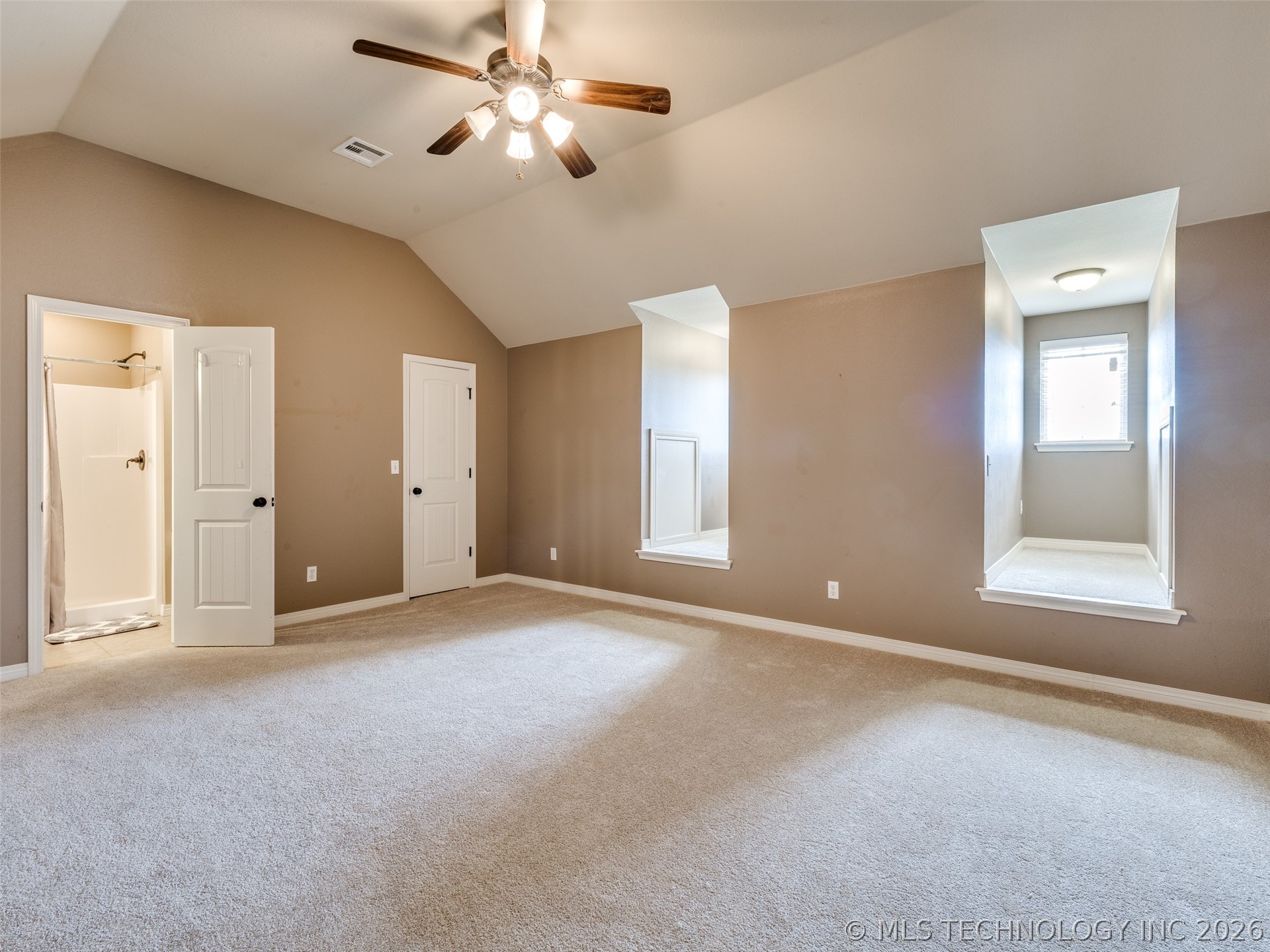 9225 N 143rd Eastavenue Owasso OK 74055