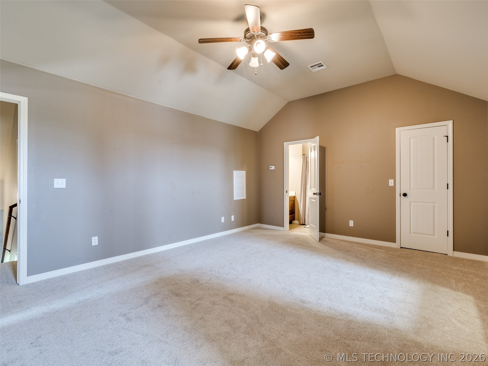 9225 N 143rd Eastavenue Owasso OK 74055