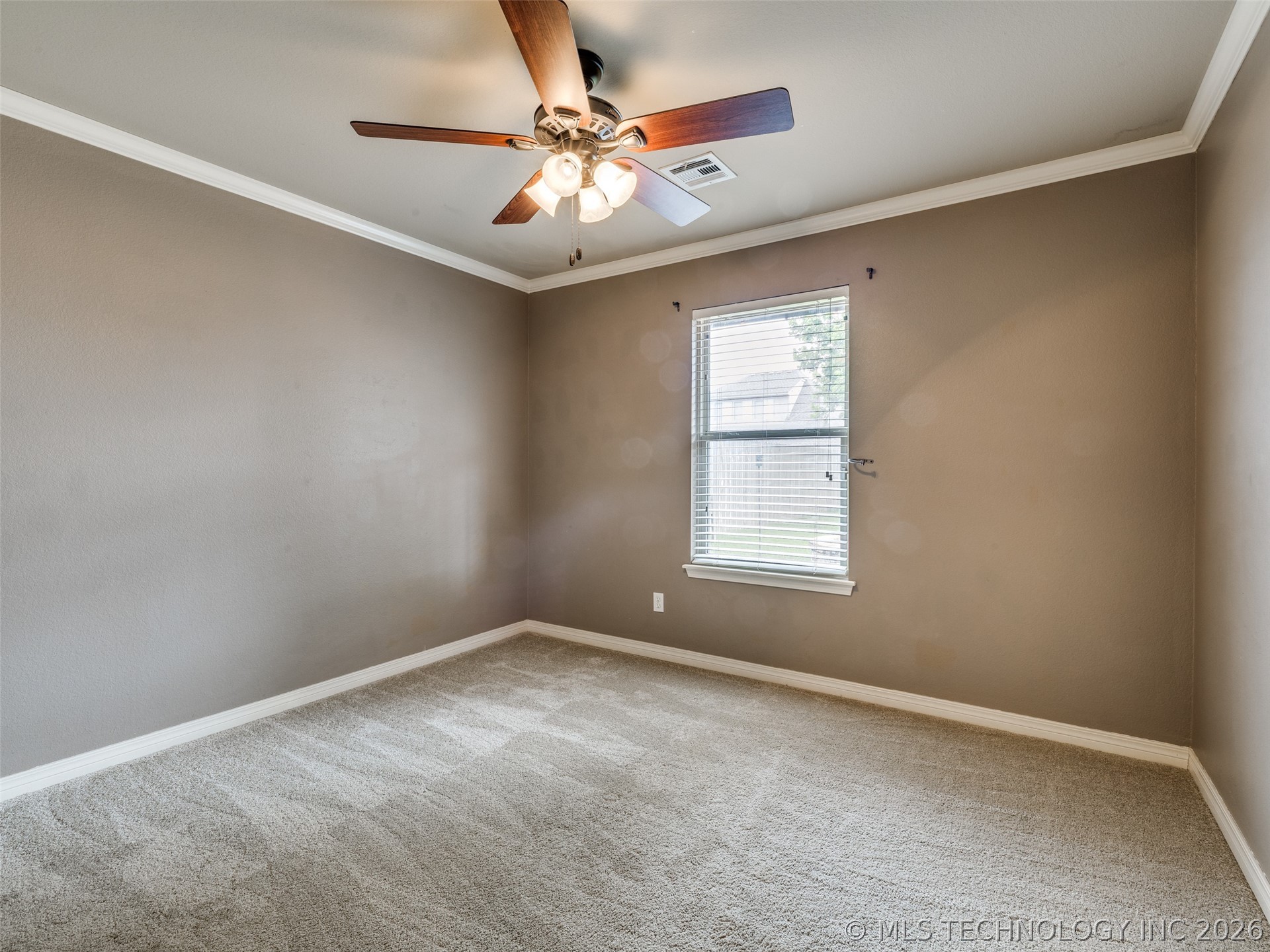 9225 N 143rd Eastavenue Owasso OK 74055