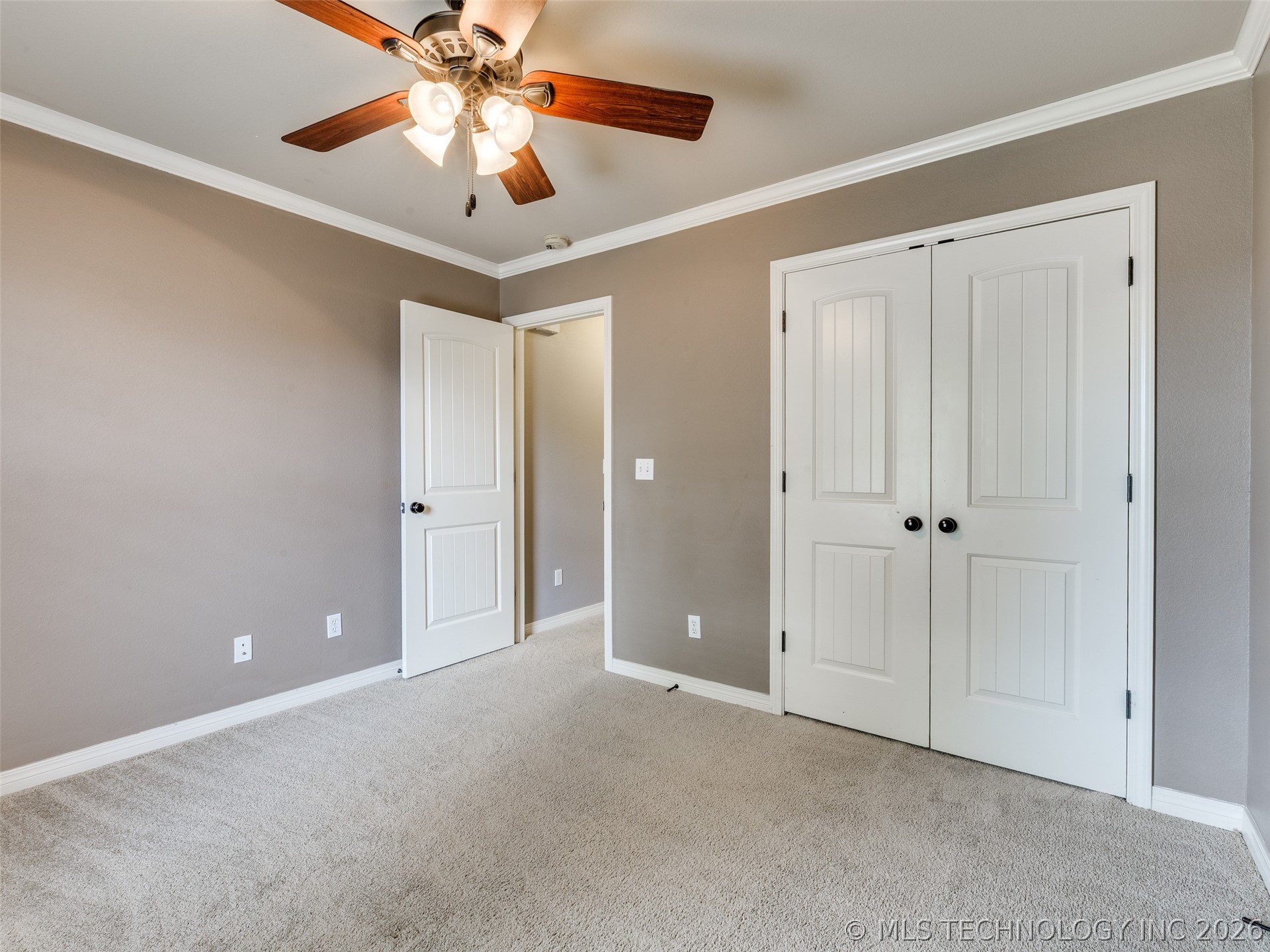 9225 N 143rd Eastavenue Owasso OK 74055